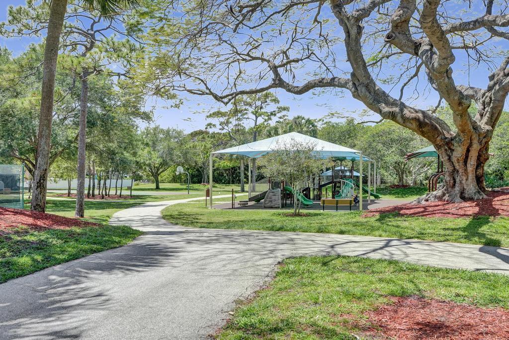 BOCA TIERRA 3RD SEC - Residential