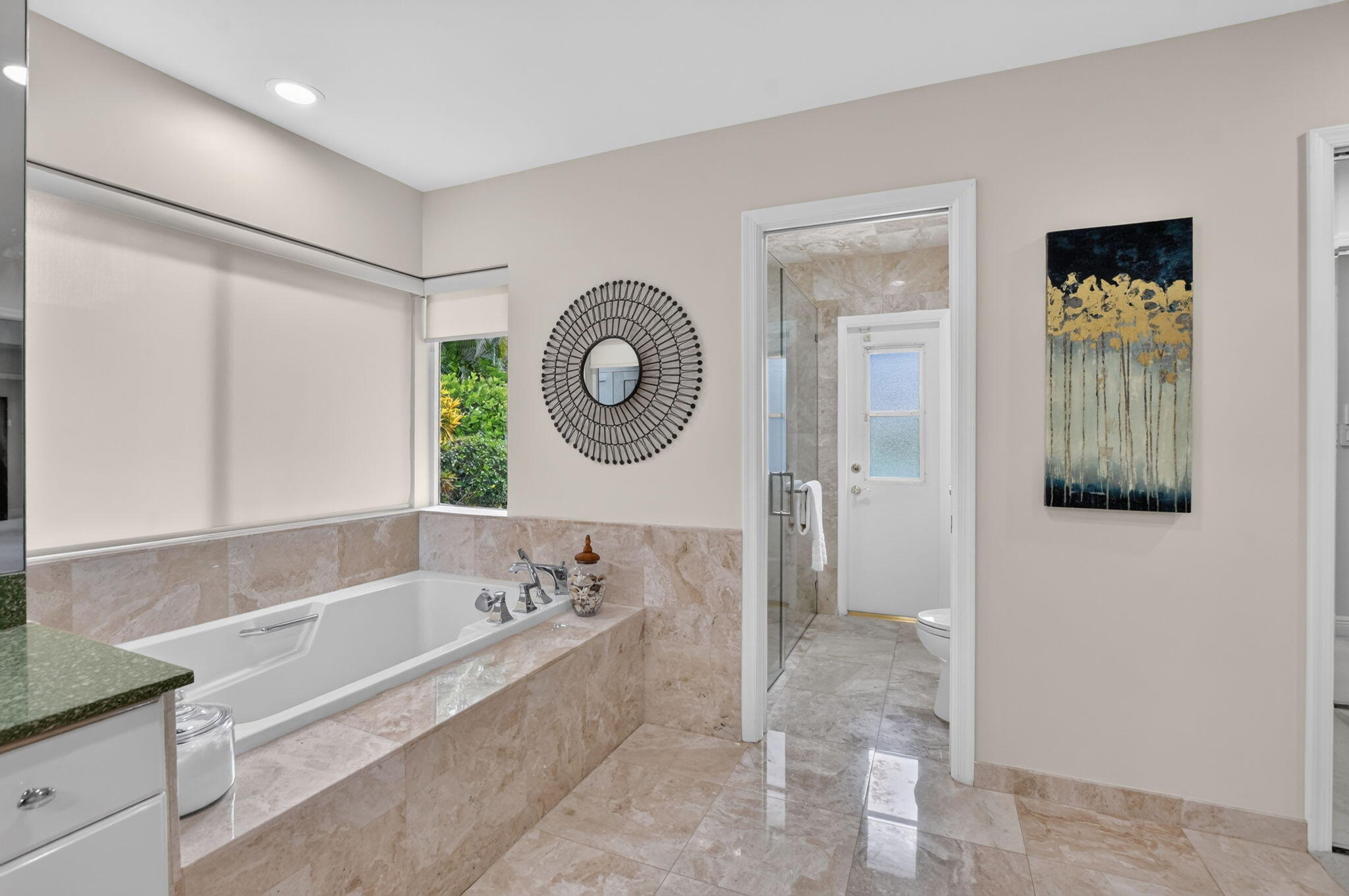 BOCA TIERRA 3RD SEC - Residential