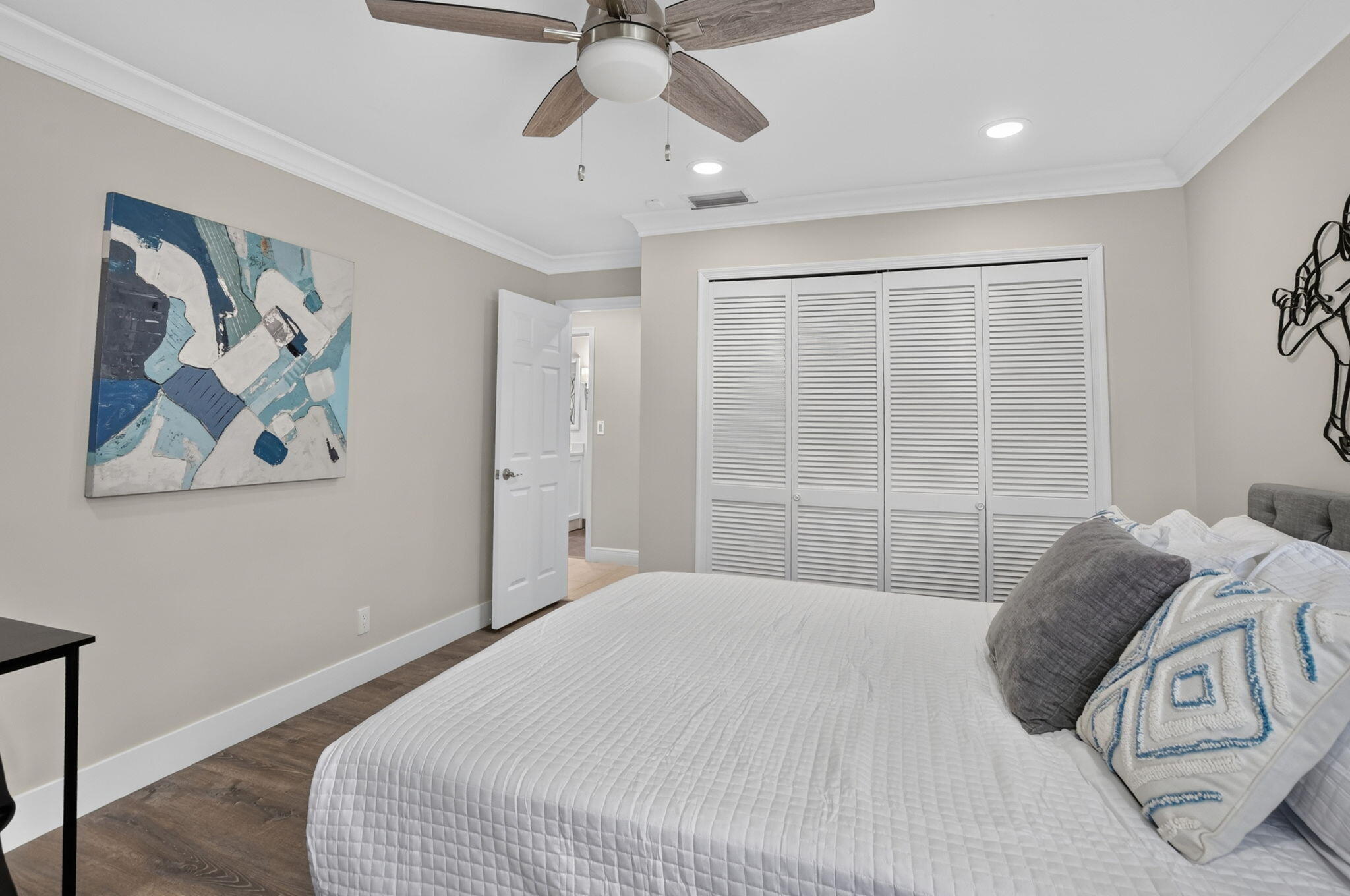 BOCA TIERRA 3RD SEC - Residential