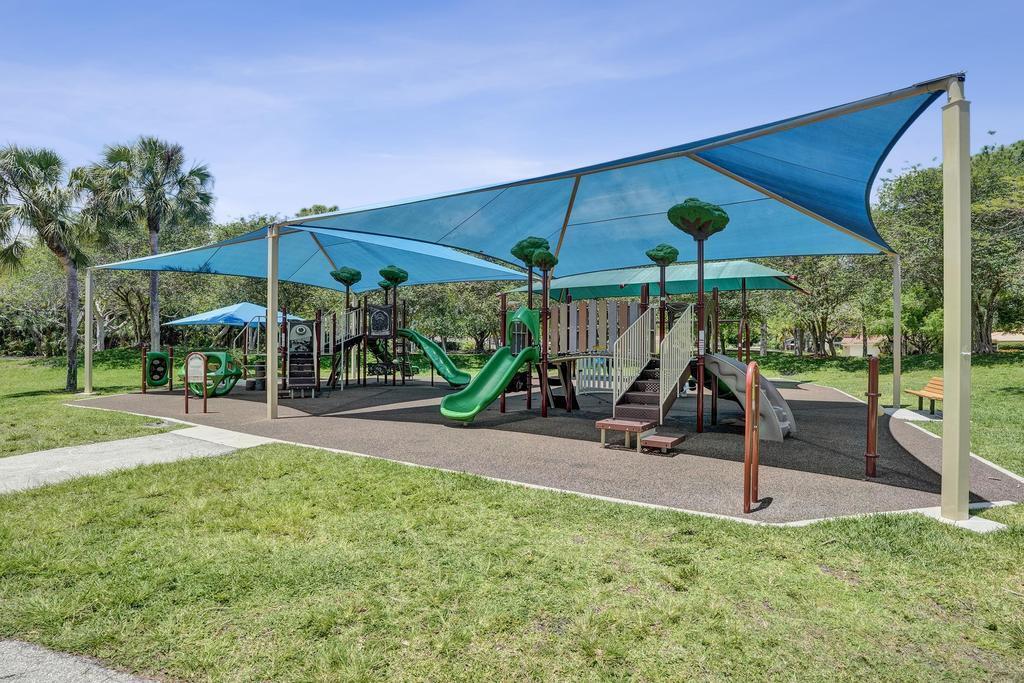 BOCA TIERRA 3RD SEC - Residential