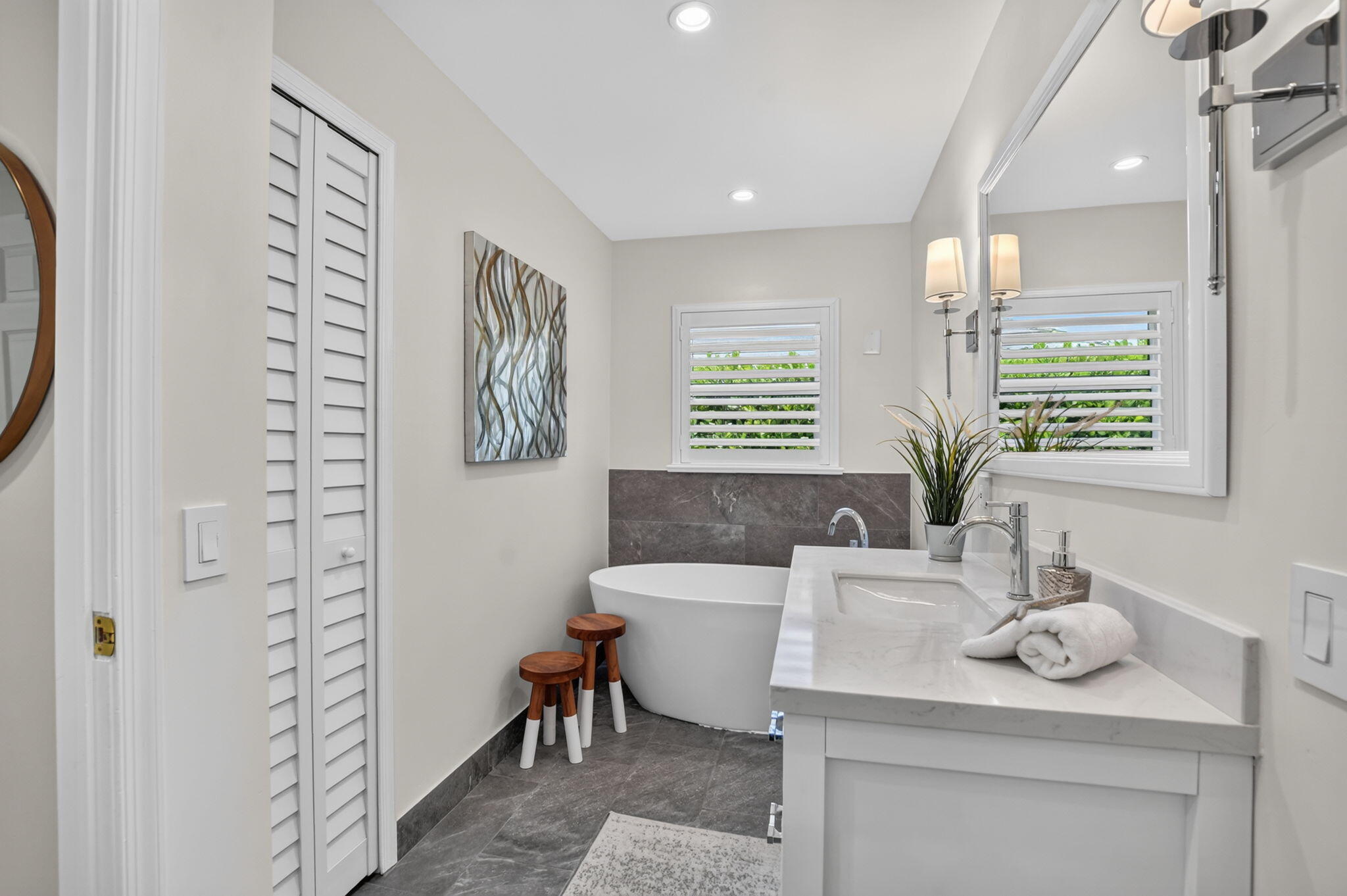 BOCA TIERRA 3RD SEC - Residential