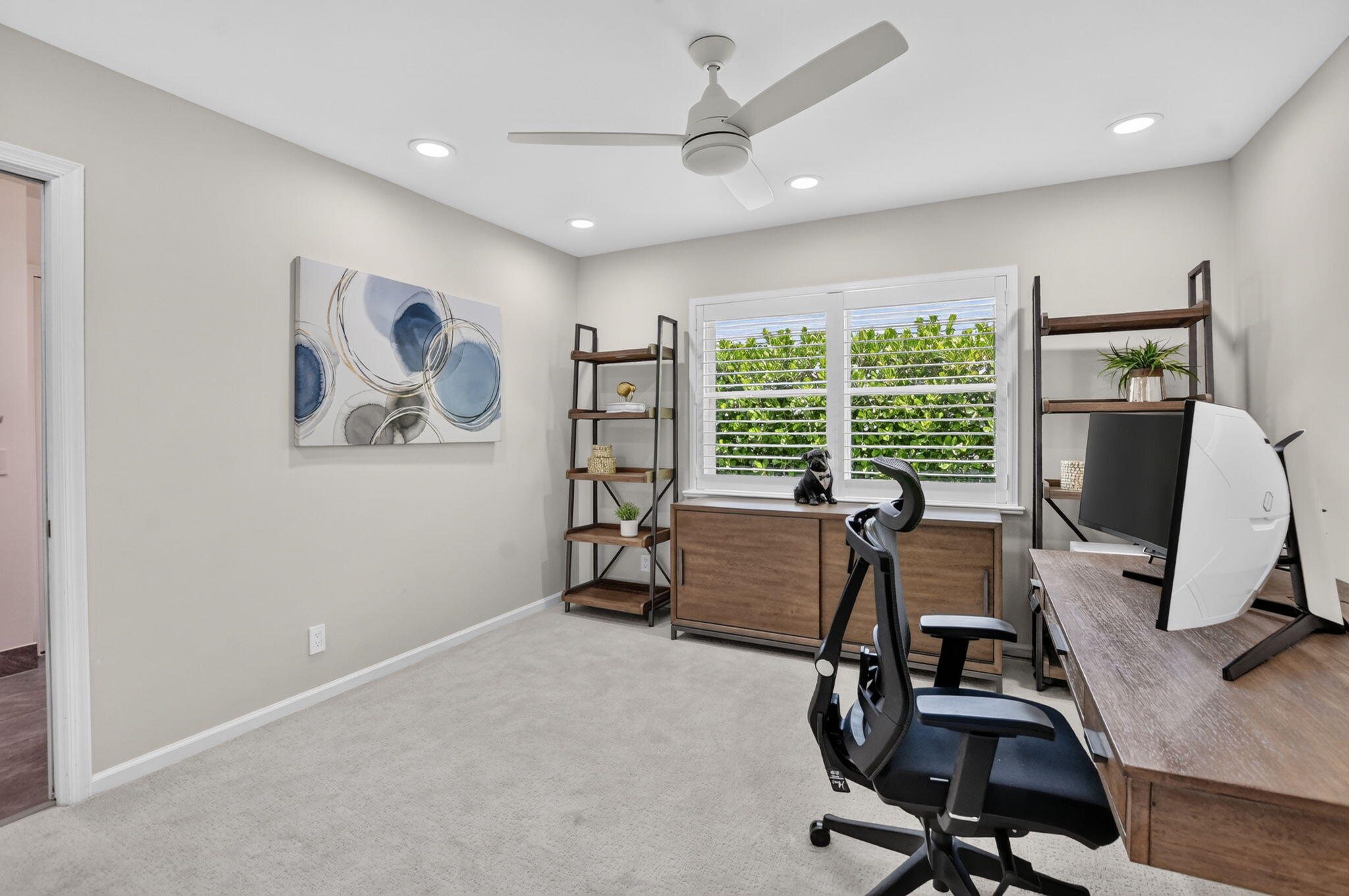BOCA TIERRA 3RD SEC - Residential