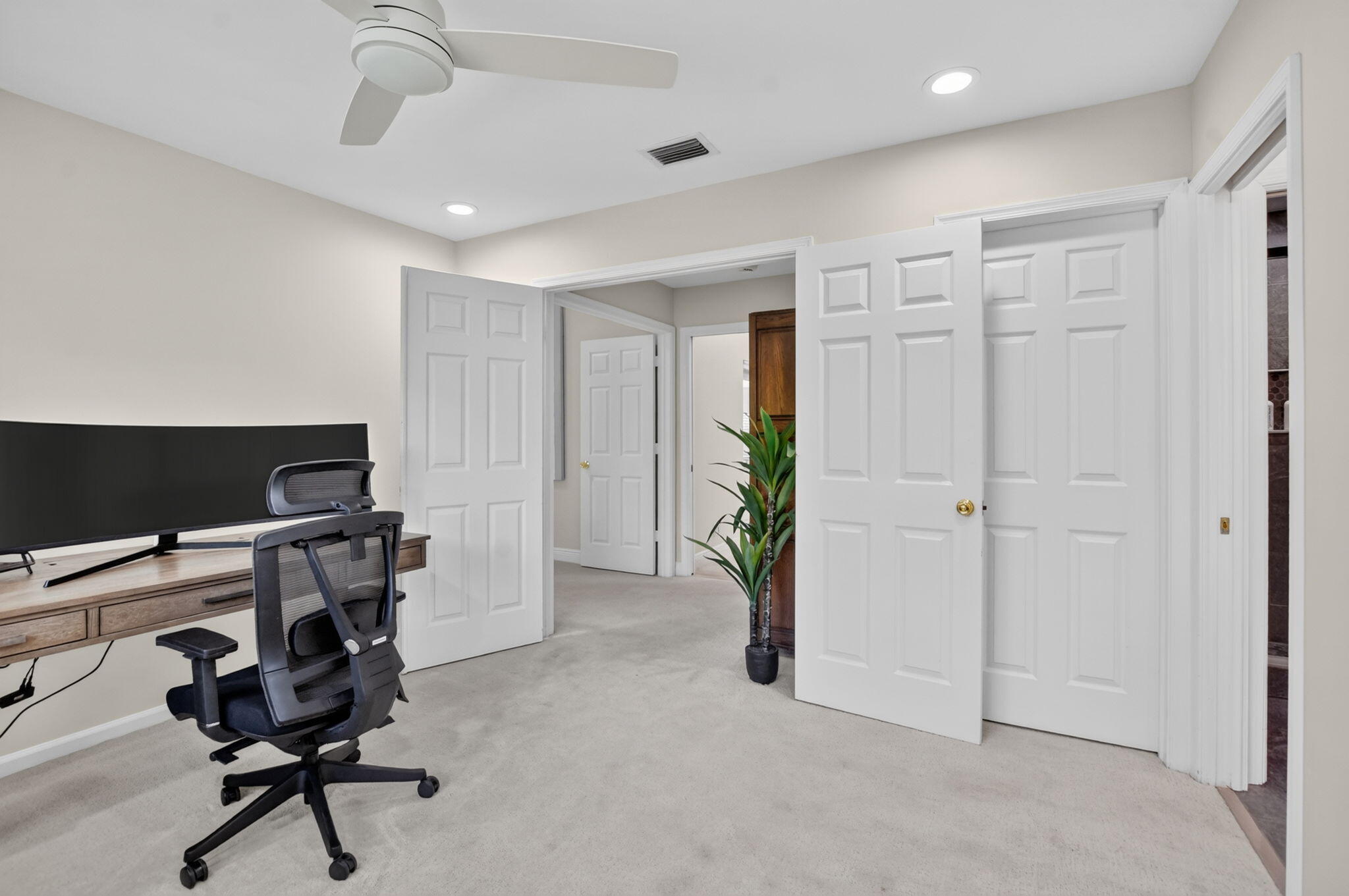 BOCA TIERRA 3RD SEC - Residential
