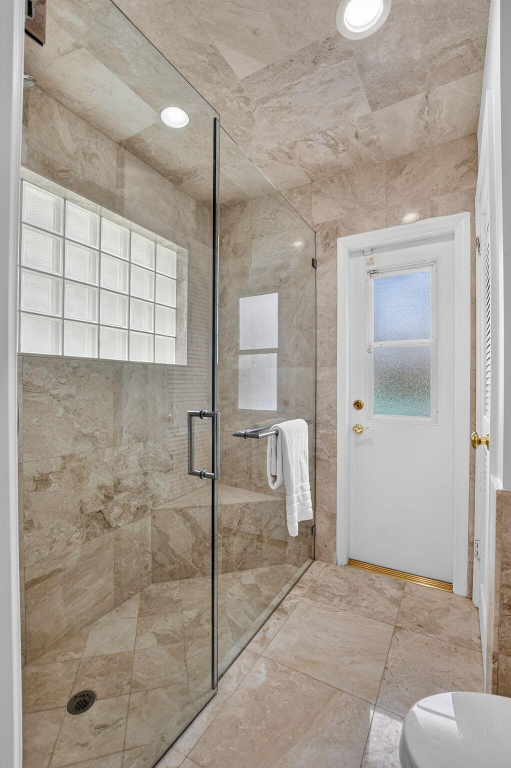 BOCA TIERRA 3RD SEC - Residential