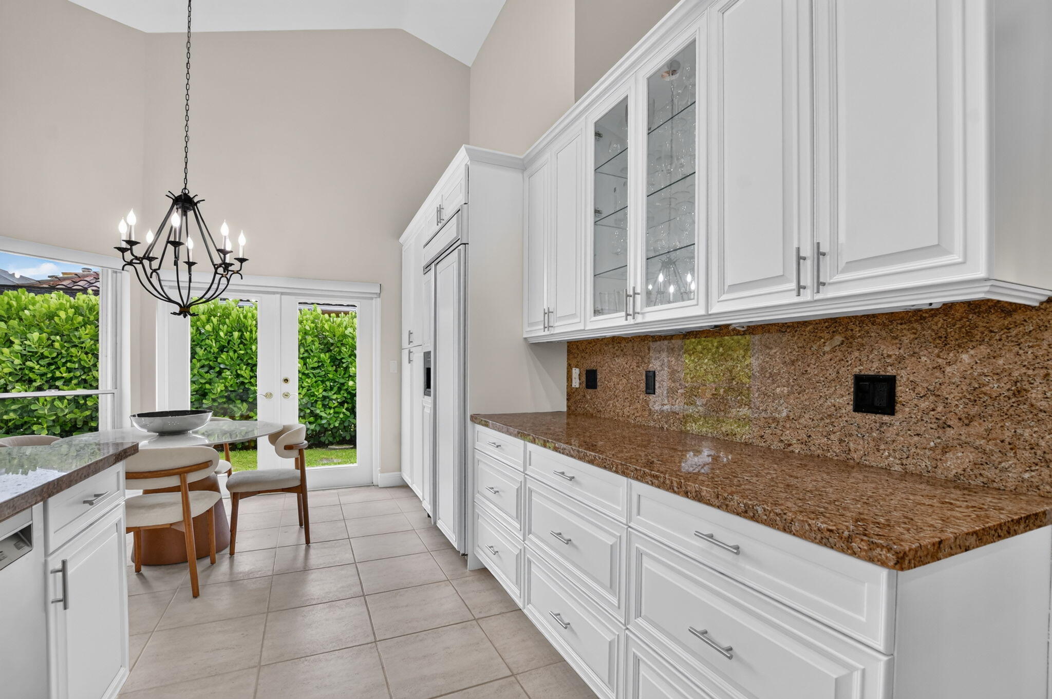 BOCA TIERRA 3RD SEC - Residential