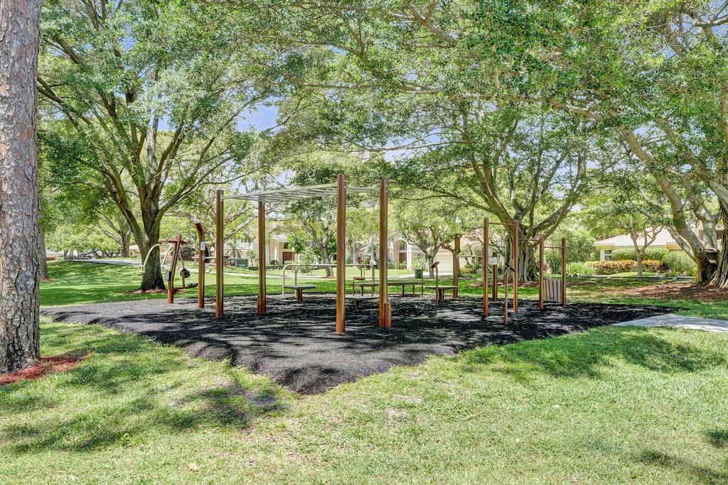 BOCA TIERRA 3RD SEC - Residential