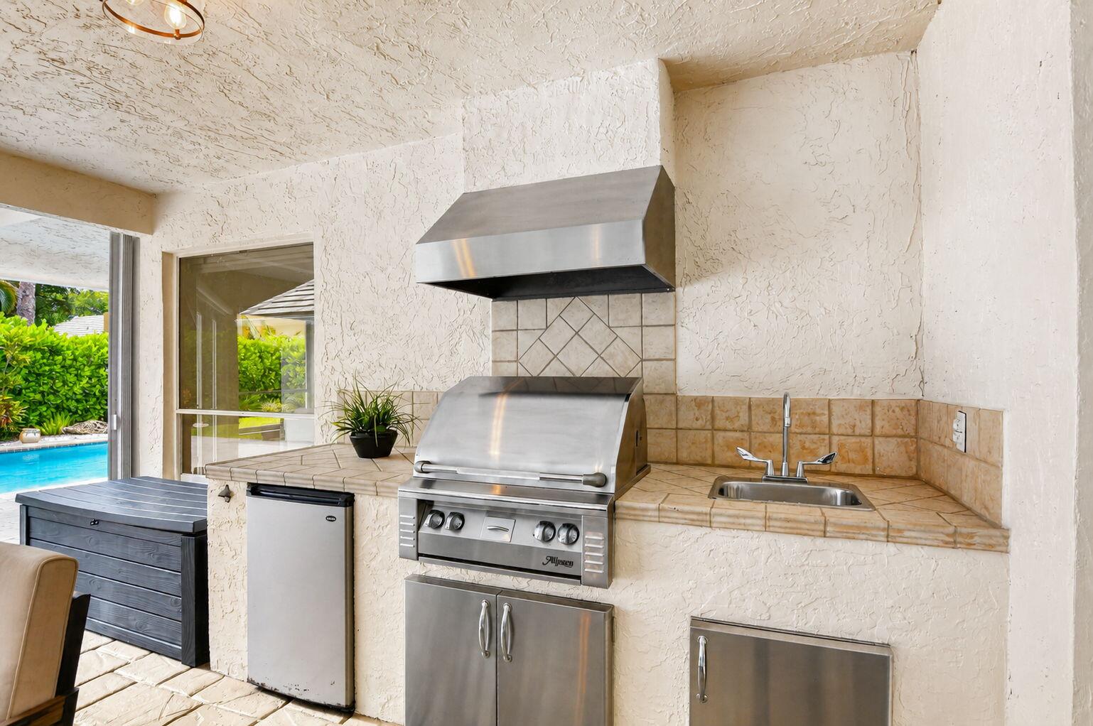 BOCA TIERRA 3RD SEC - Residential