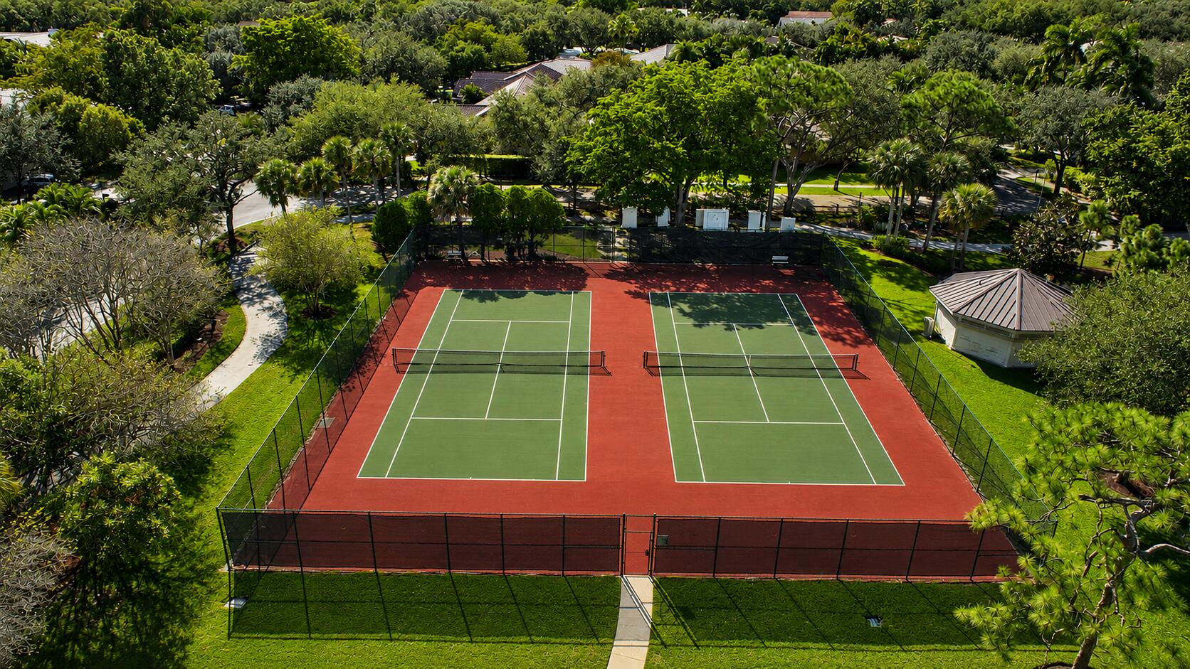 BOCA TIERRA 3RD SEC - Residential