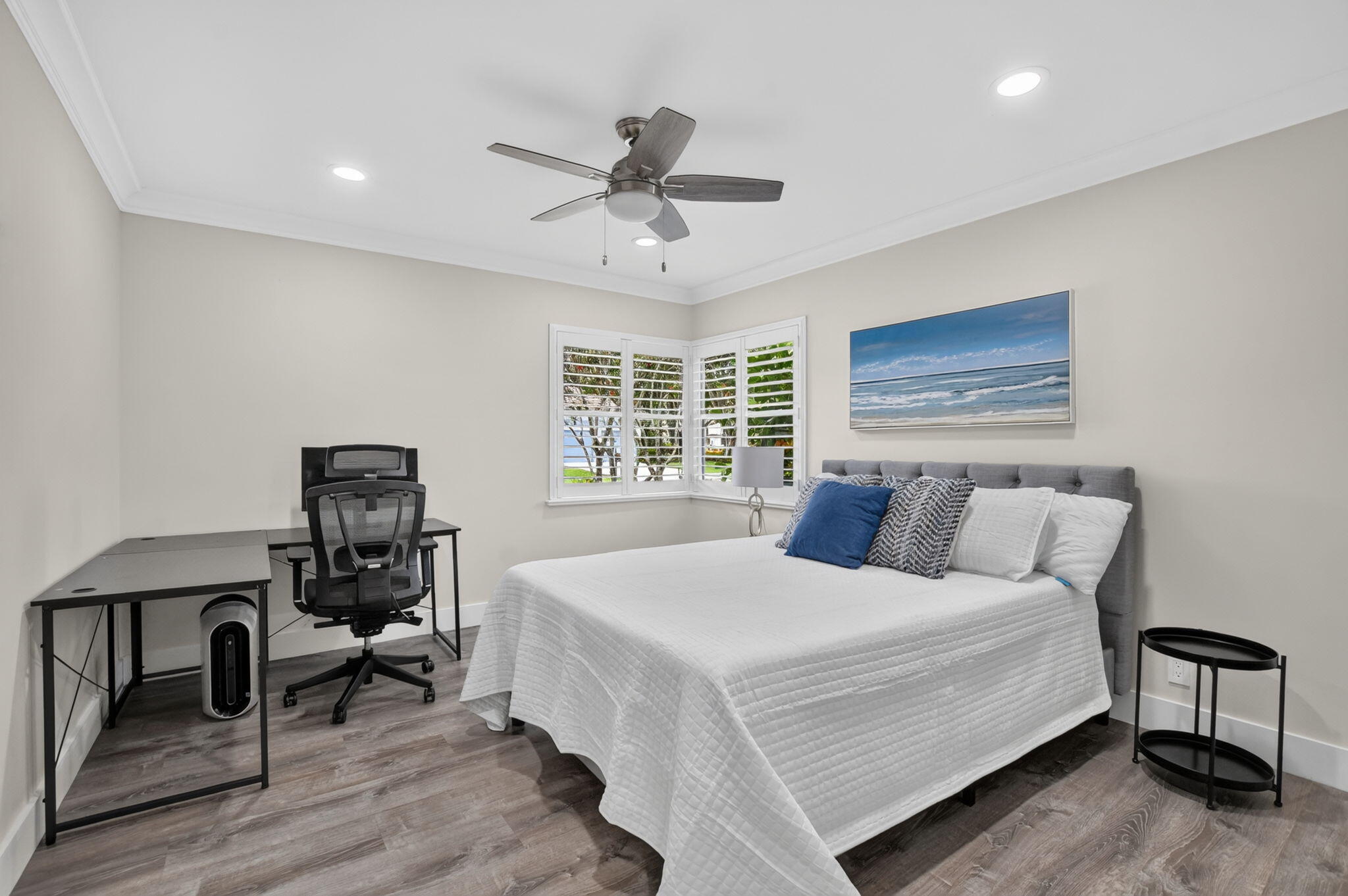 BOCA TIERRA 3RD SEC - Residential