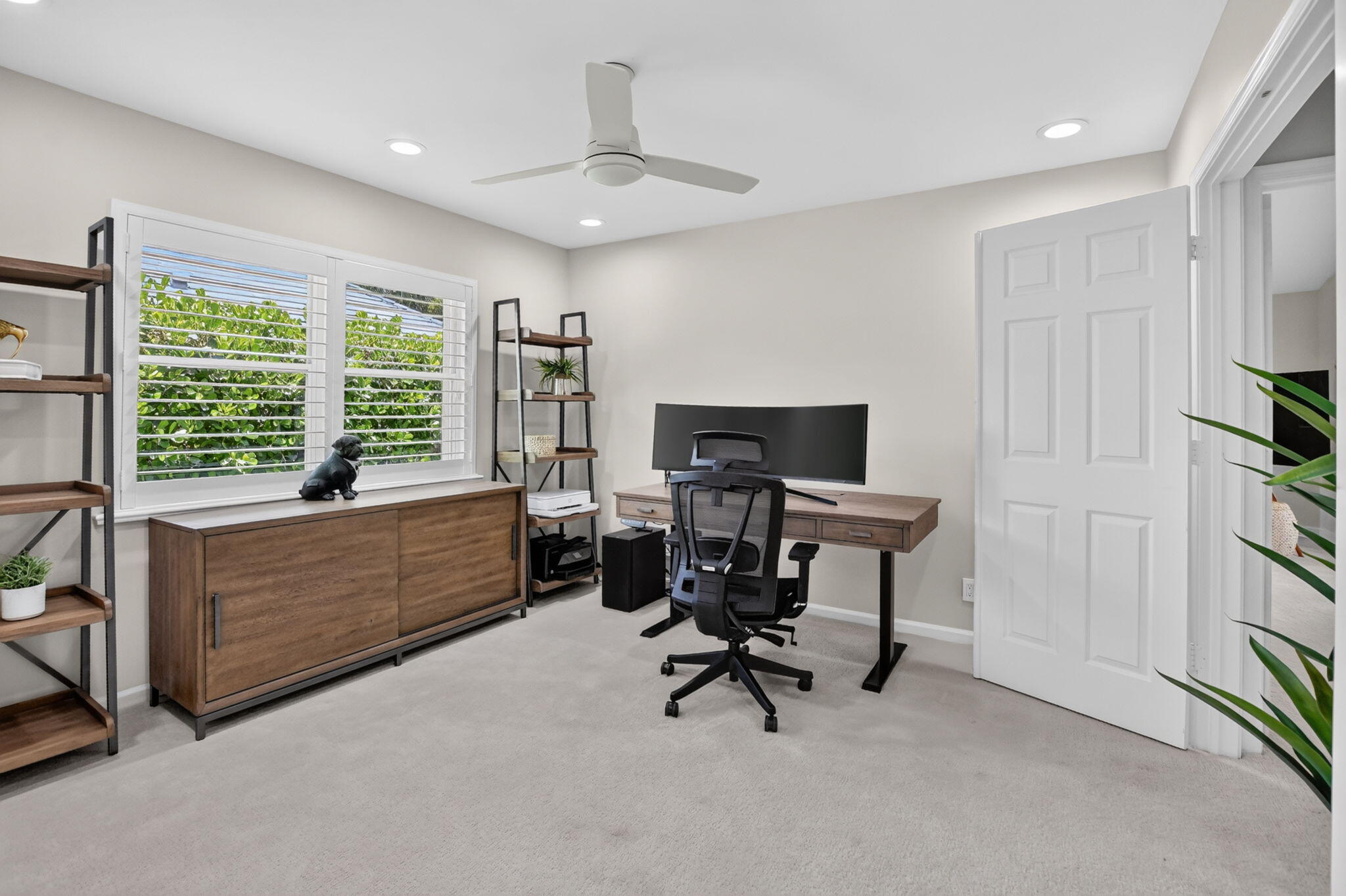 BOCA TIERRA 3RD SEC - Residential