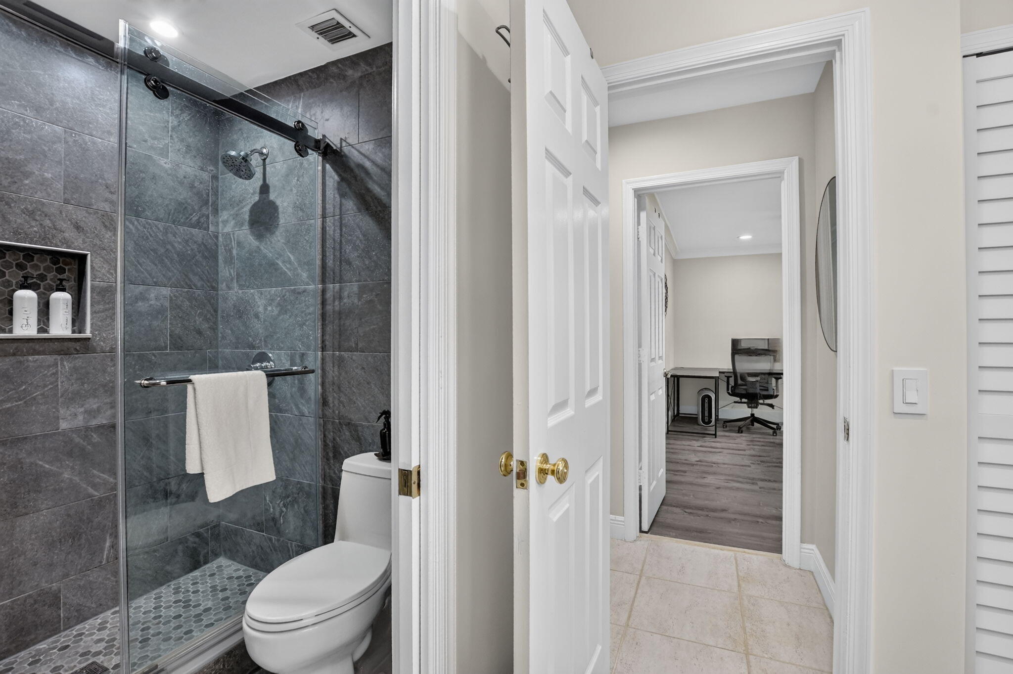 BOCA TIERRA 3RD SEC - Residential