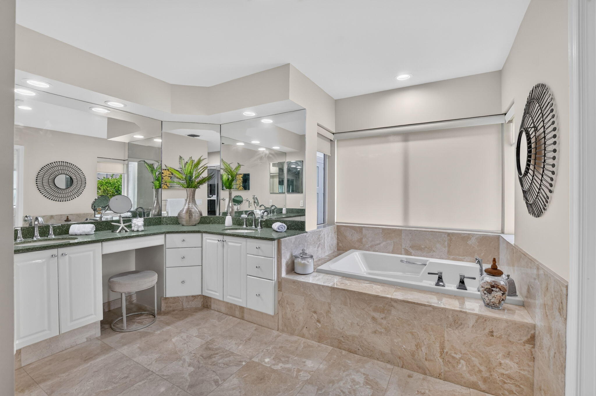 BOCA TIERRA 3RD SEC - Residential