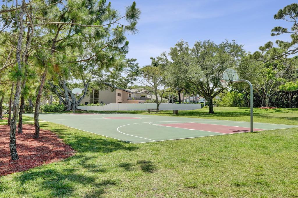 BOCA TIERRA 3RD SEC - Residential