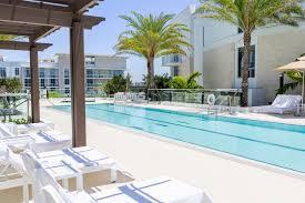 ALINA BOCA RATON CONDO - Residential