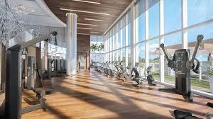ALINA BOCA RATON CONDO - Residential