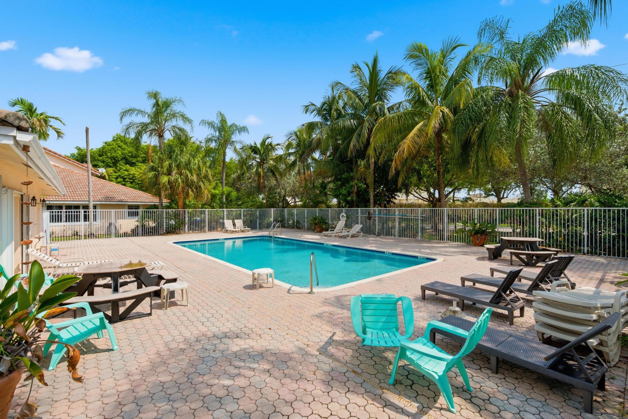 SPRINGTREE - Residential