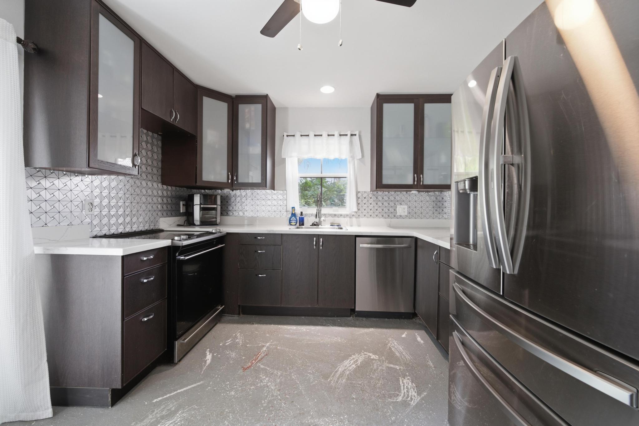 SPRINGTREE - Residential