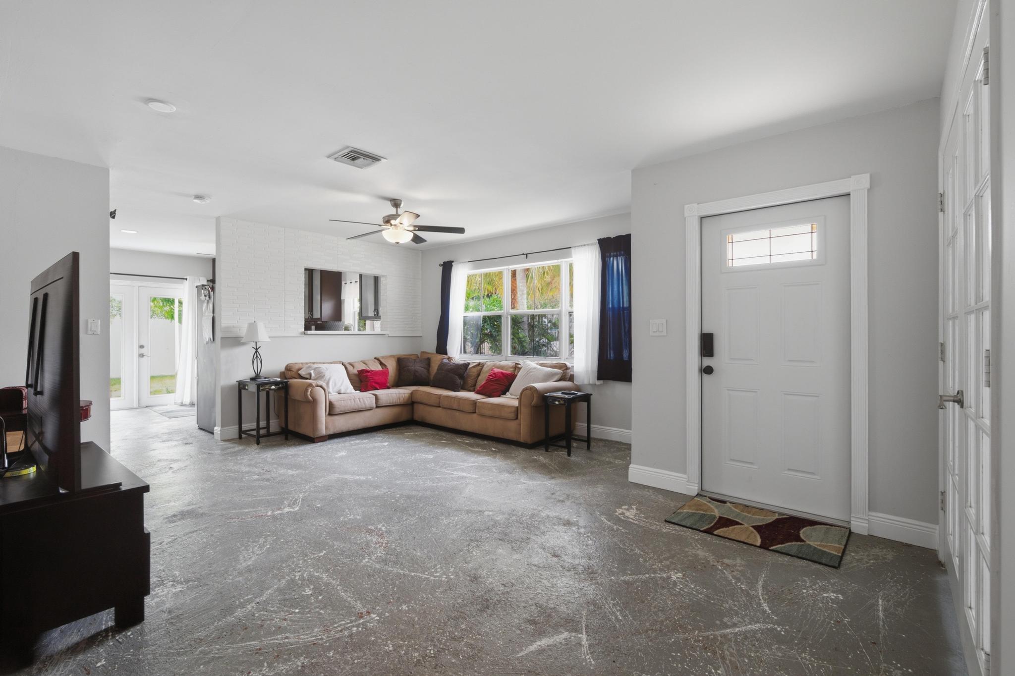 SPRINGTREE - Residential