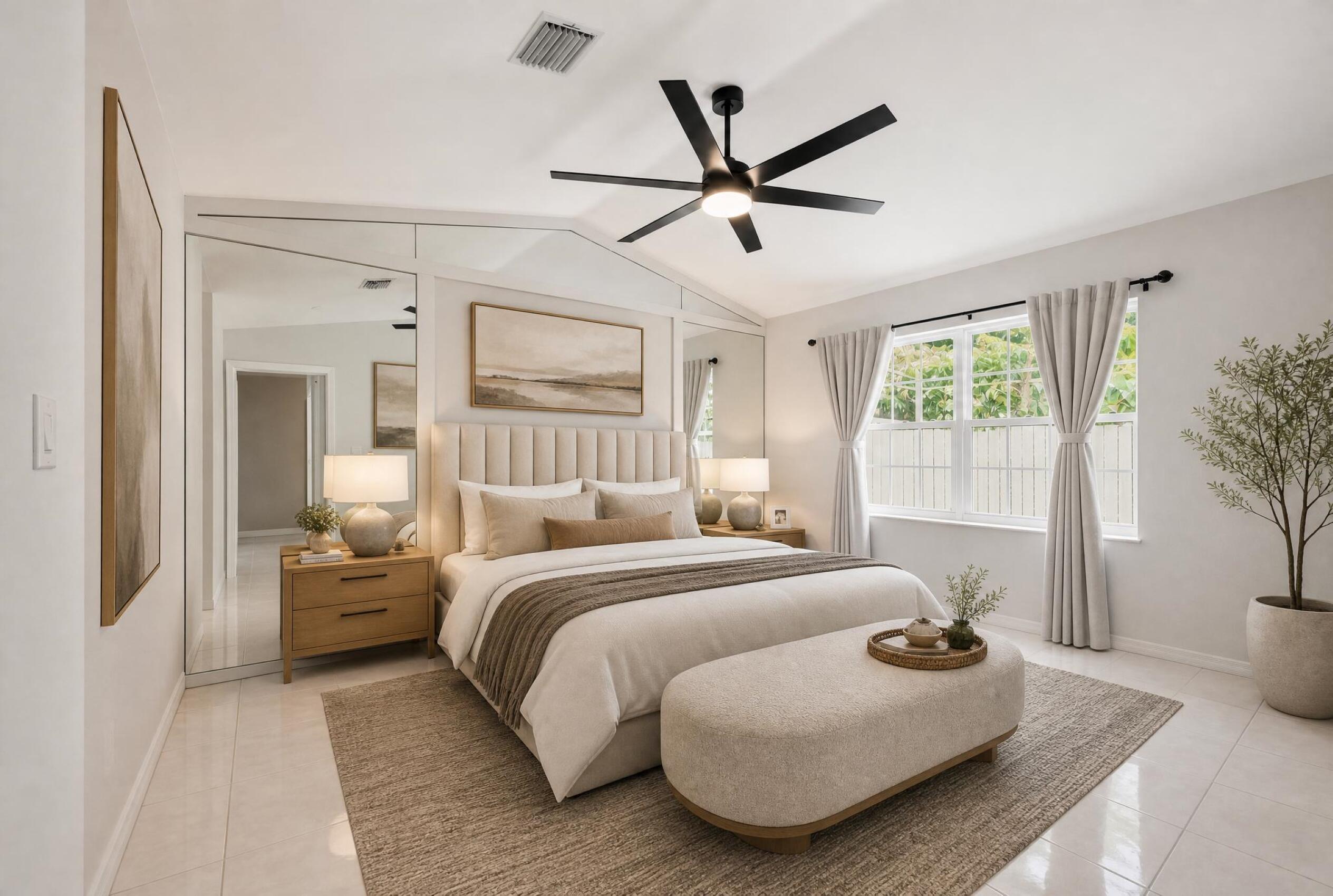 SPRINGTREE - Residential