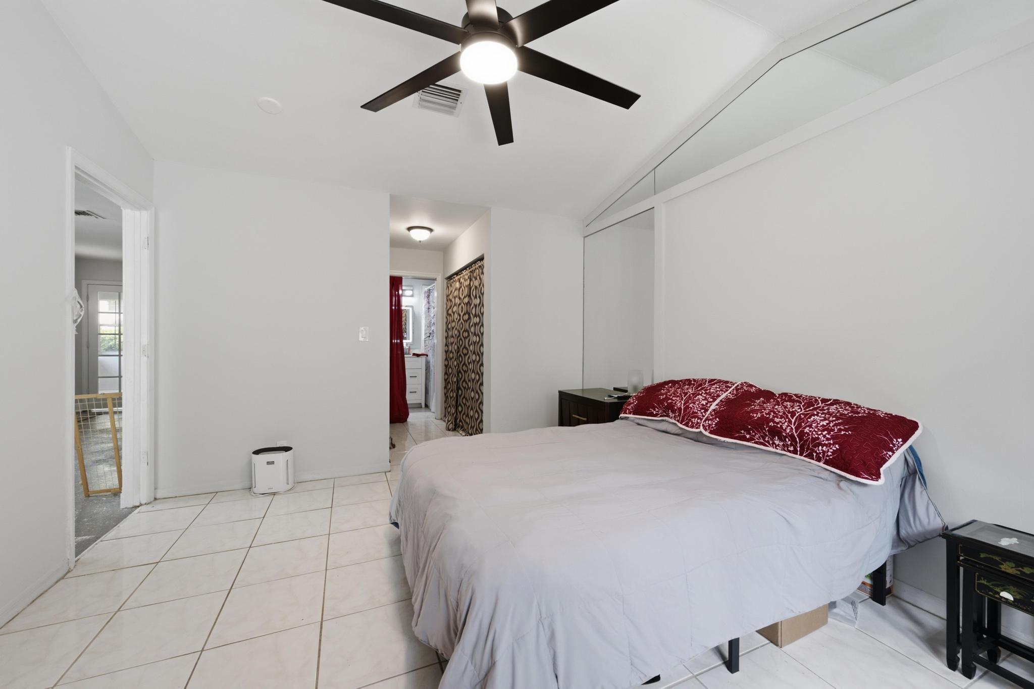 SPRINGTREE - Residential