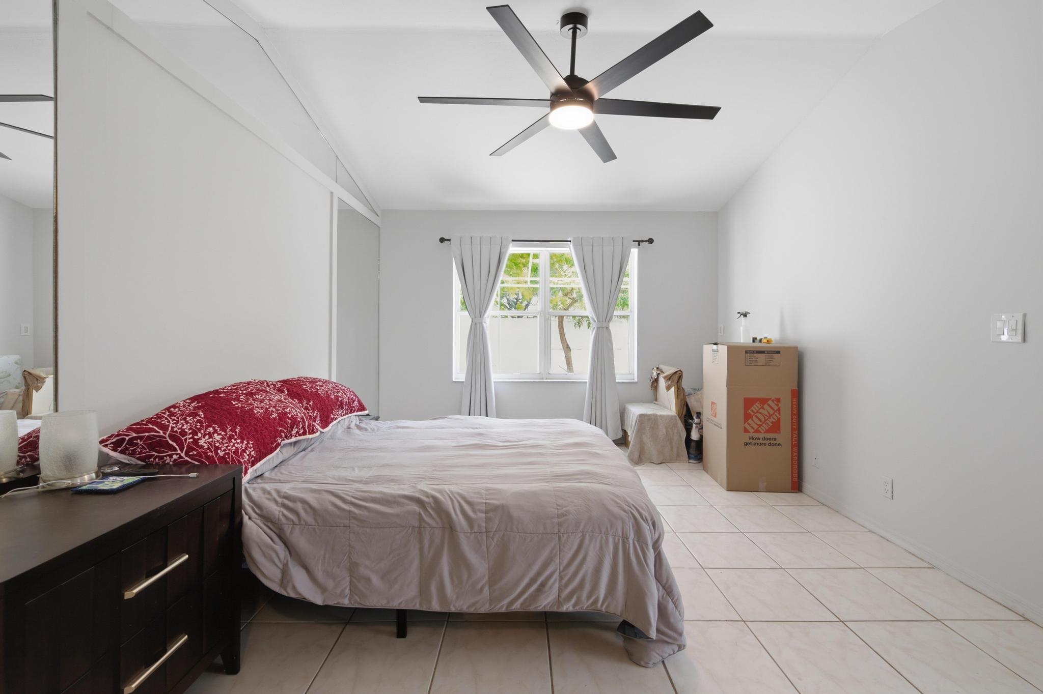 SPRINGTREE - Residential