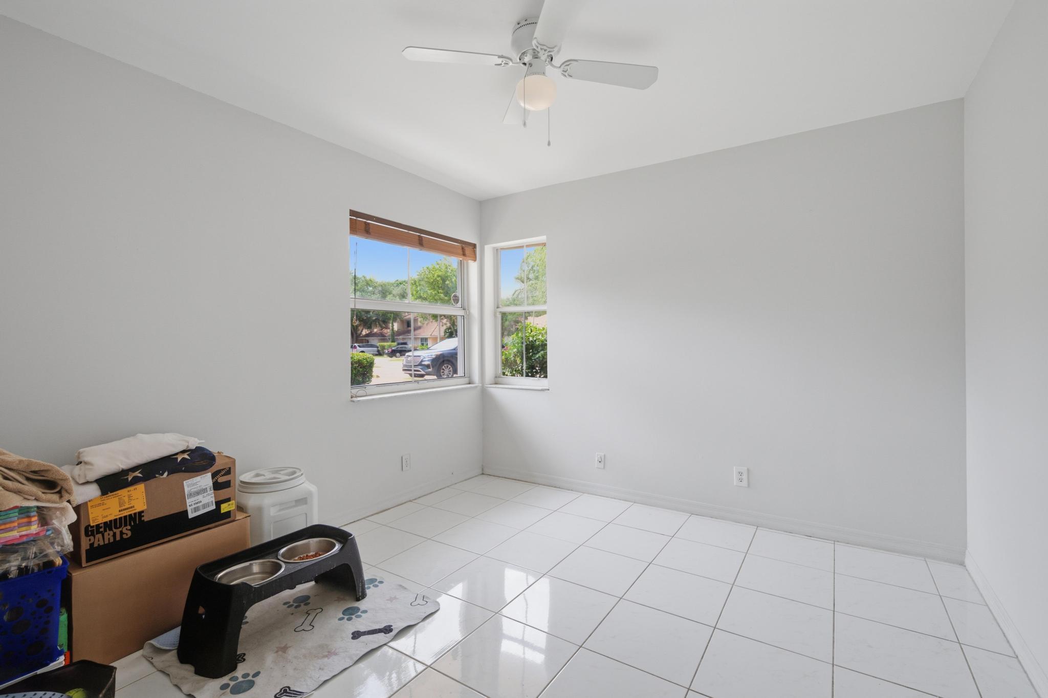 SPRINGTREE - Residential
