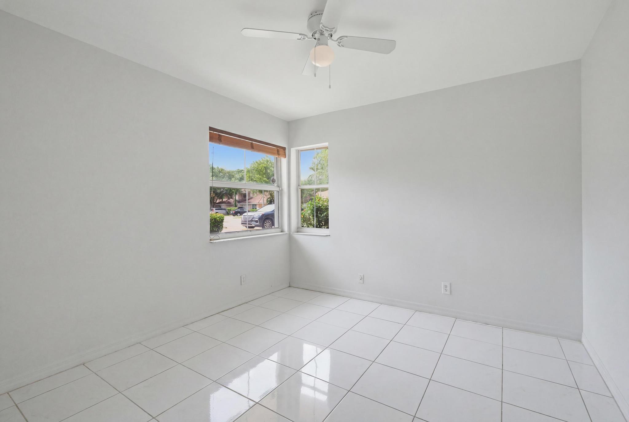 SPRINGTREE - Residential
