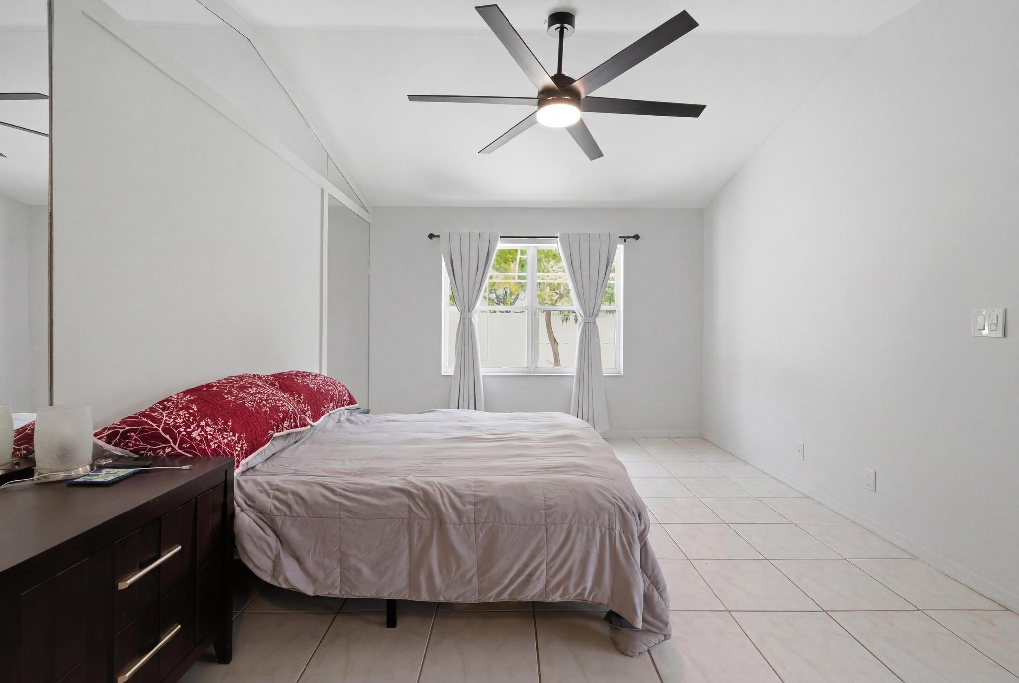 SPRINGTREE - Residential