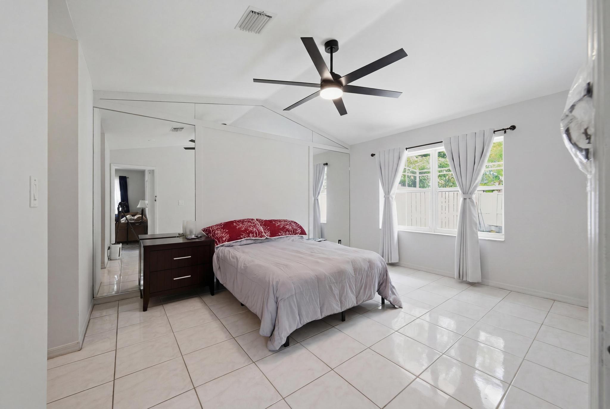 SPRINGTREE - Residential