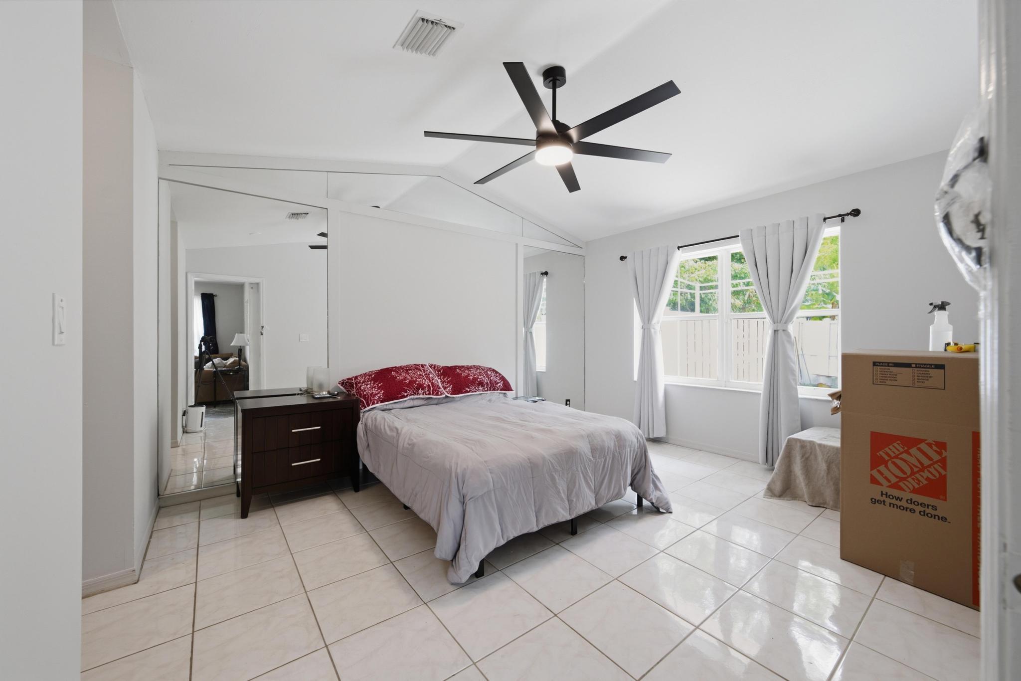 SPRINGTREE - Residential