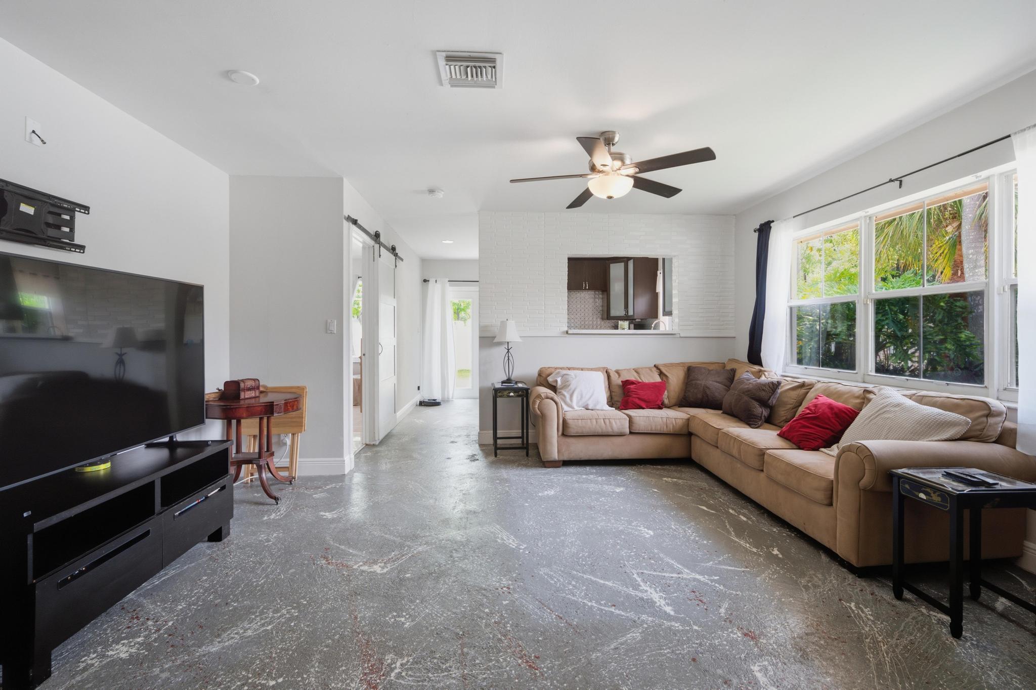 SPRINGTREE - Residential