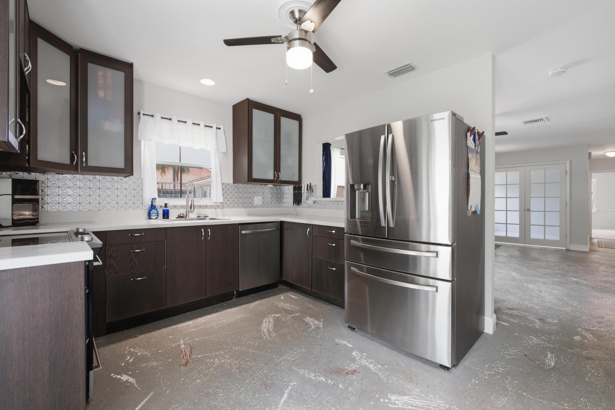 SPRINGTREE - Residential
