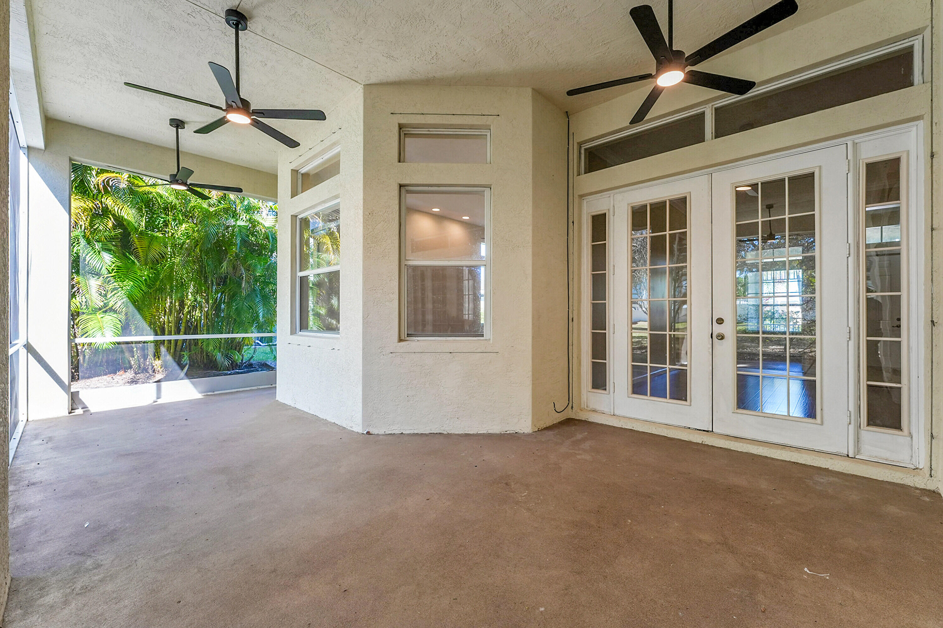 MAGNOLIA LAKES AT ST LUCIE WEST PHASE 2 - Residential