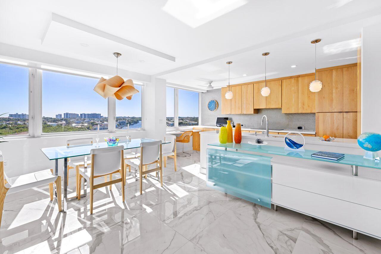 REGENCY HIGHLAND CLUB CONDO - Residential