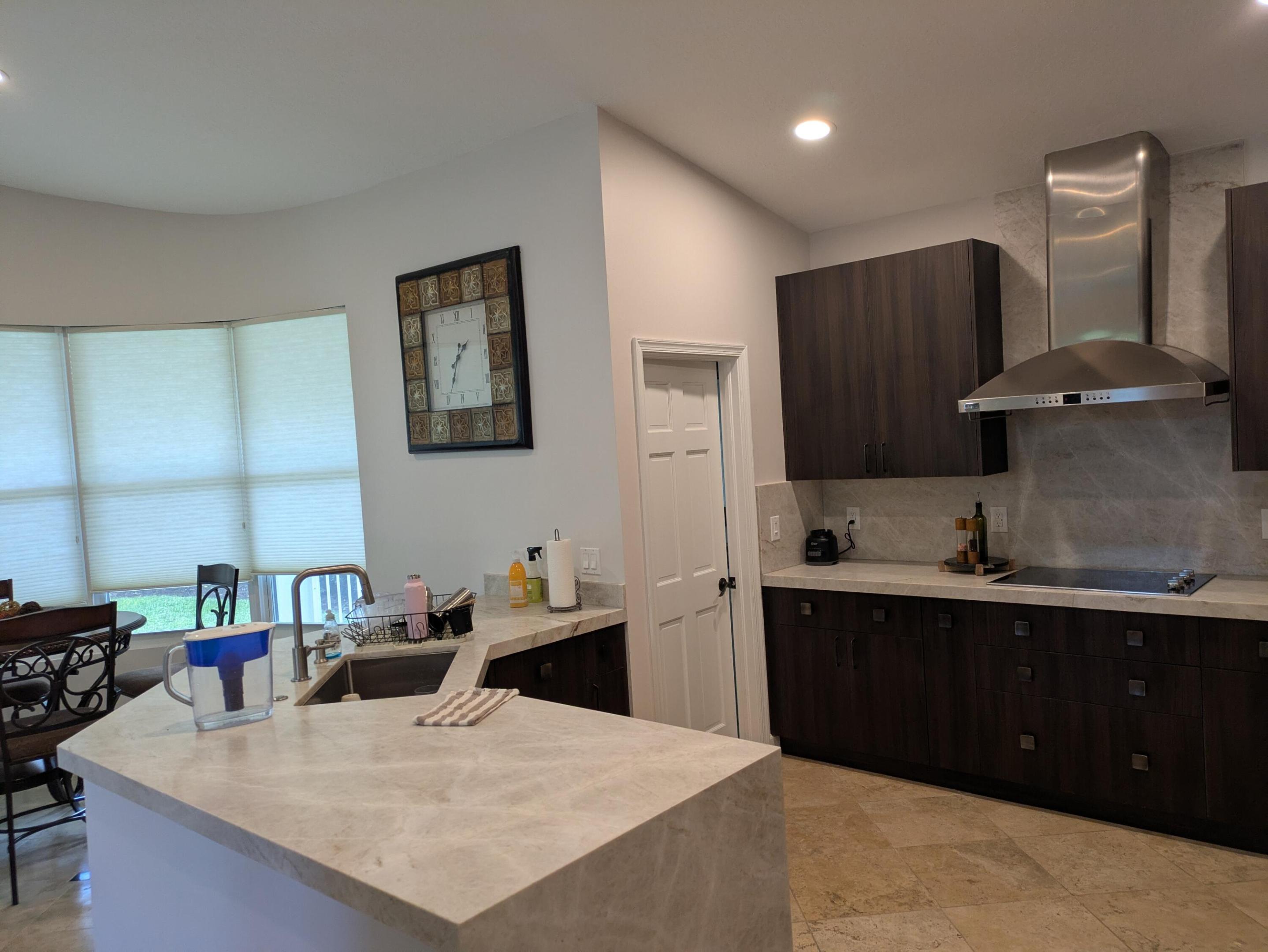 GREENS OF EAGLE TRACE - Residential Lease
