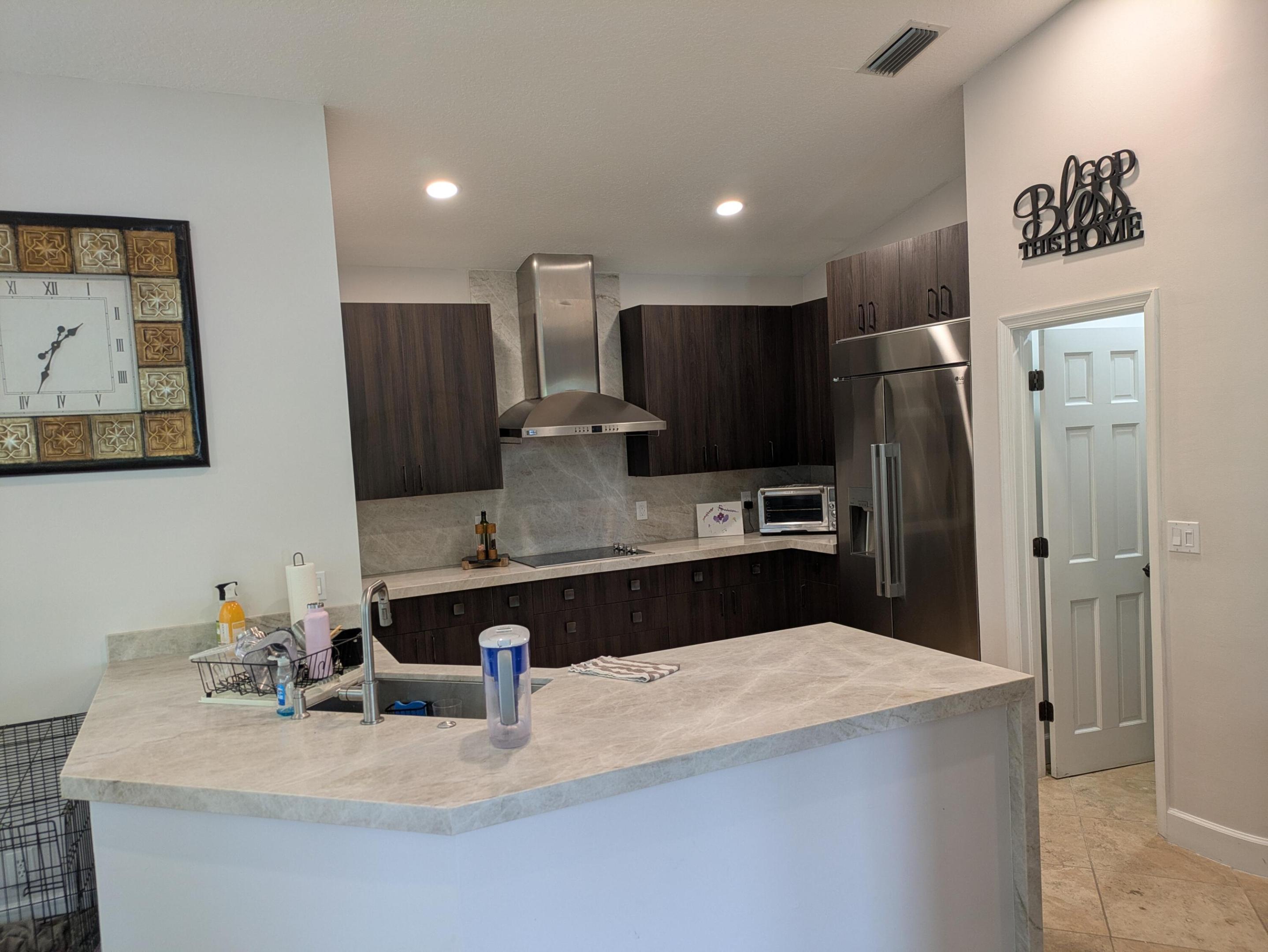 GREENS OF EAGLE TRACE - Residential Lease