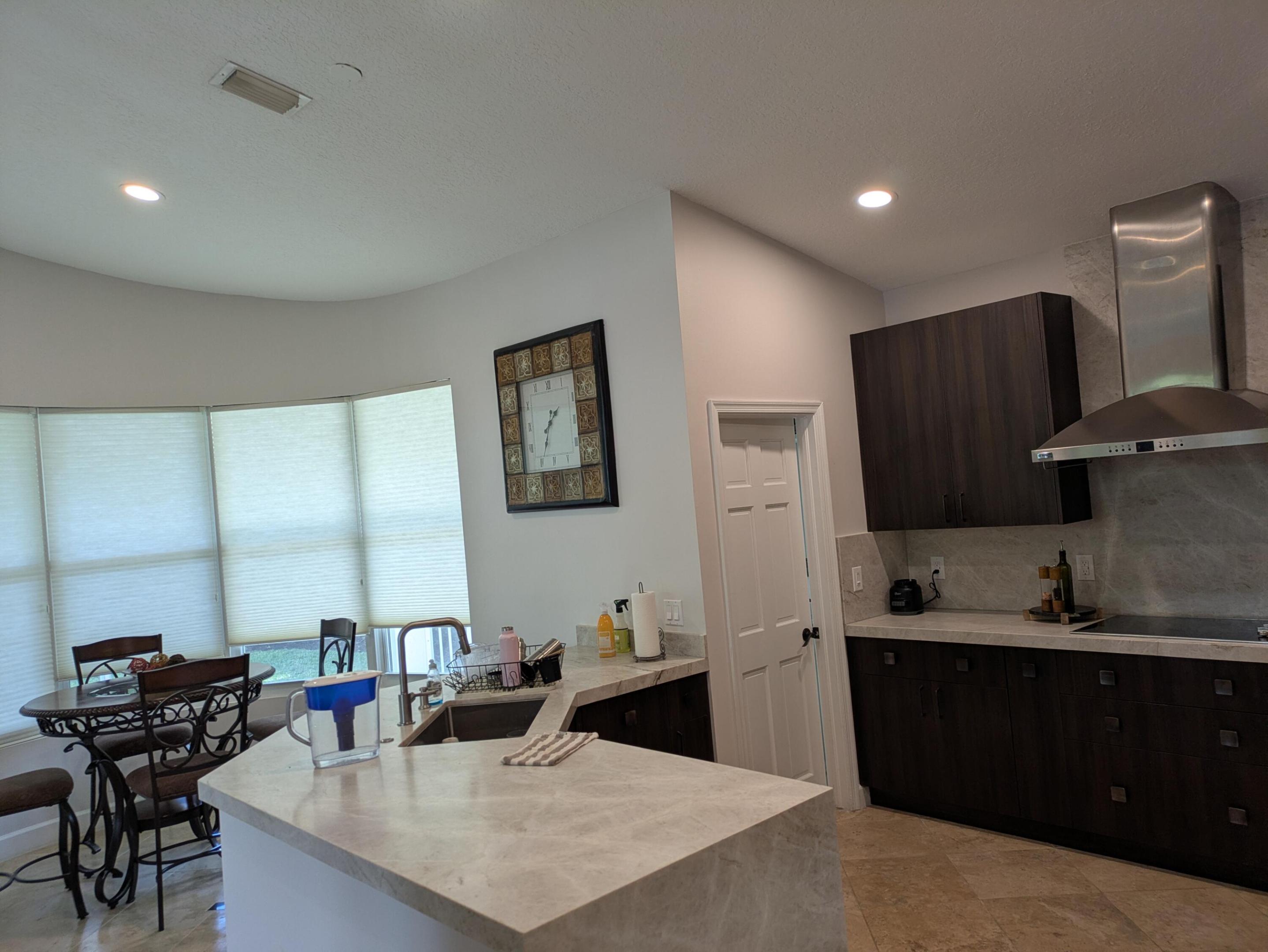 GREENS OF EAGLE TRACE - Residential Lease