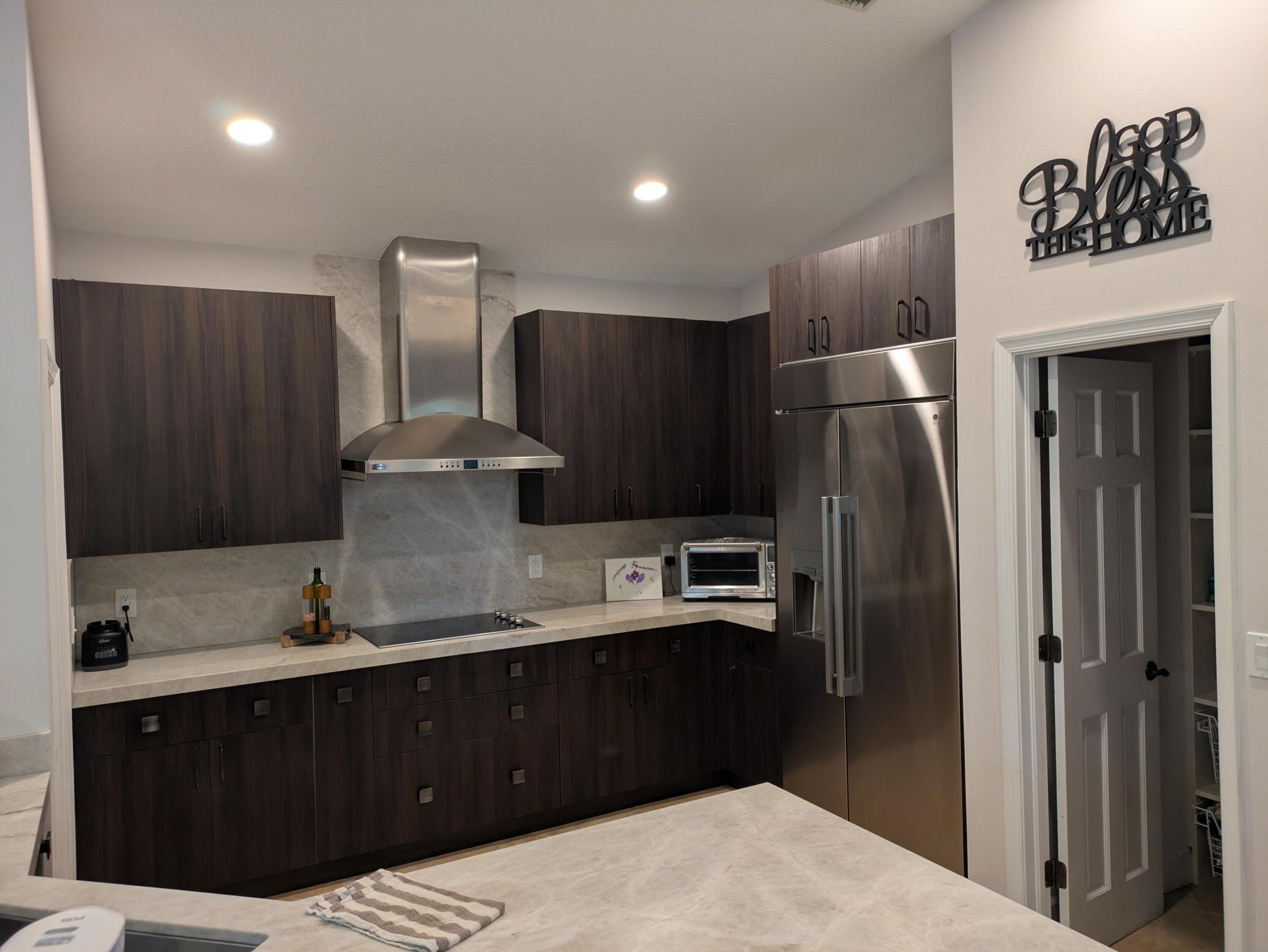 GREENS OF EAGLE TRACE - Residential Lease