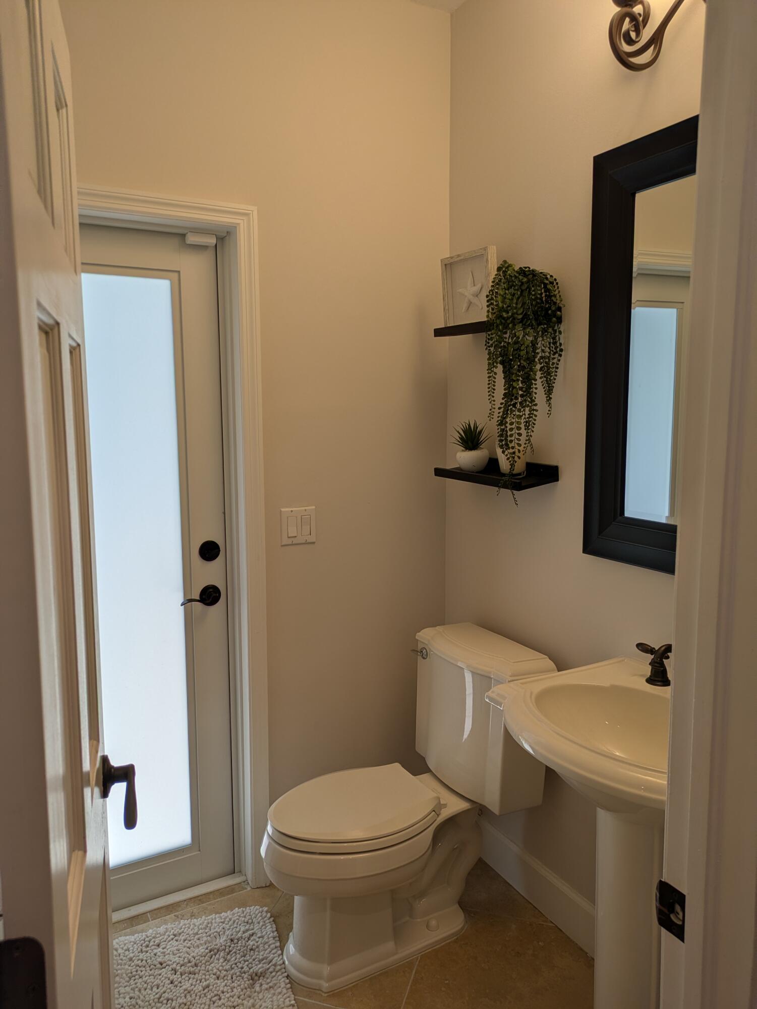GREENS OF EAGLE TRACE - Residential Lease