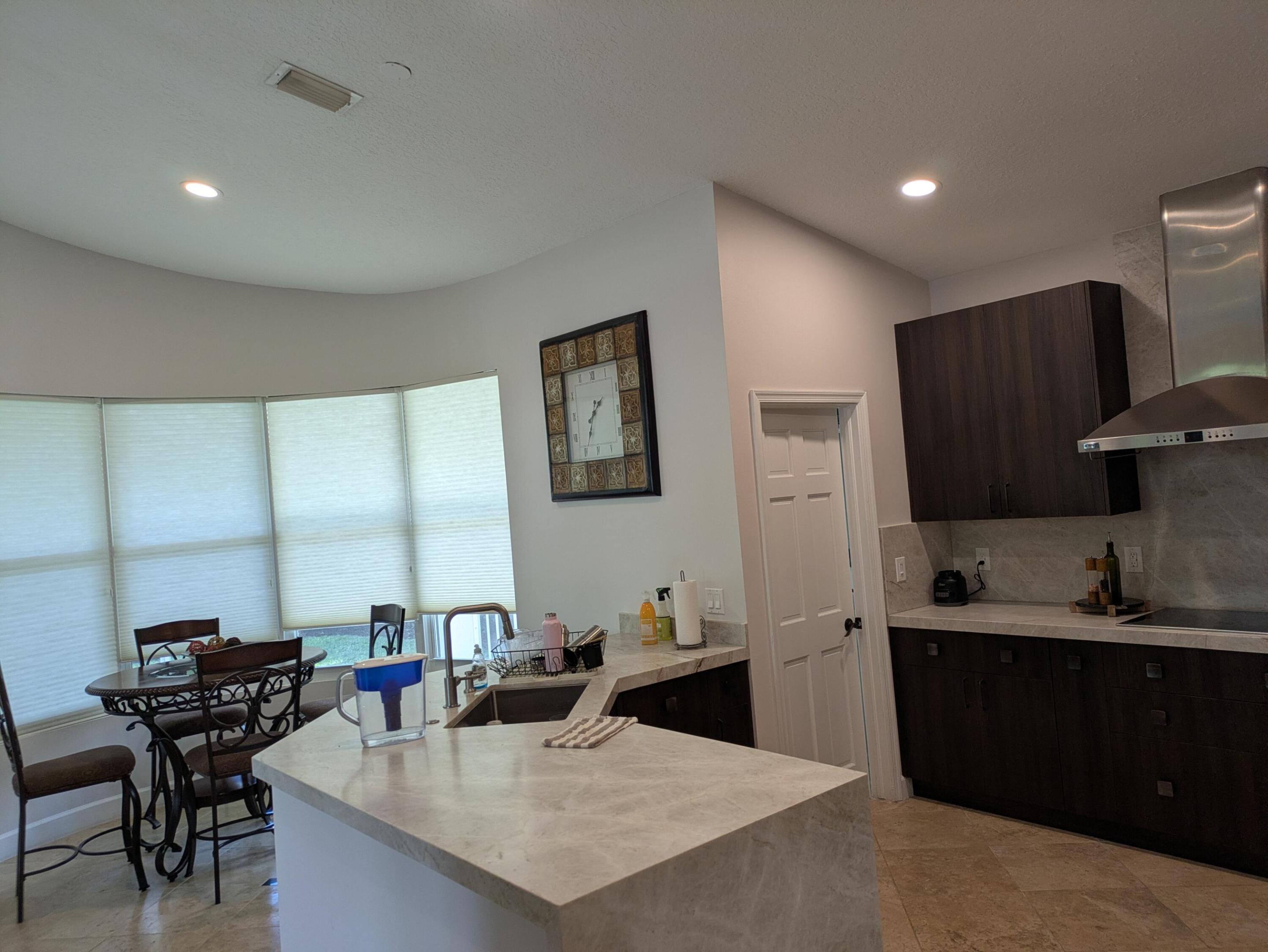 GREENS OF EAGLE TRACE - Residential Lease