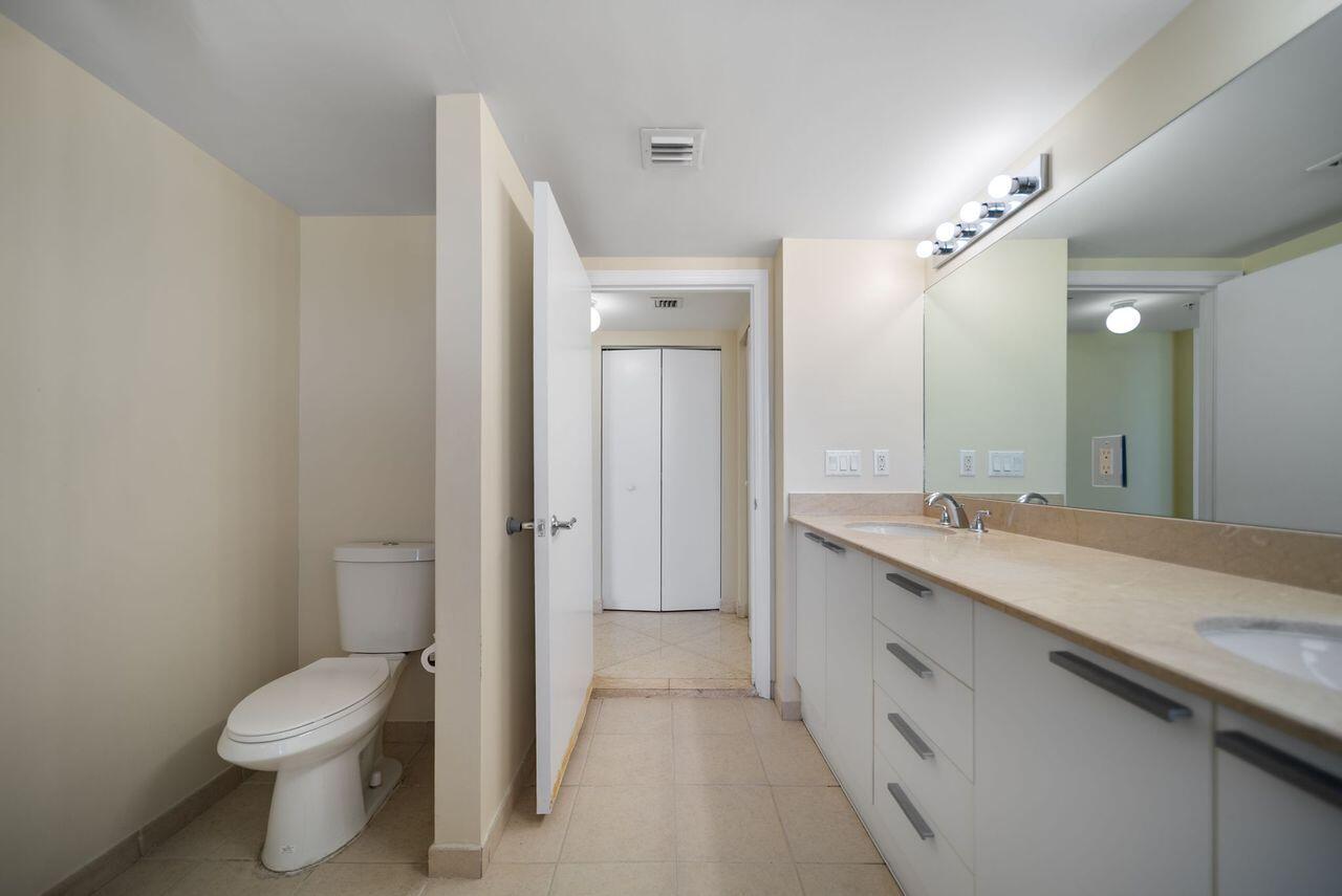 LA PERLA CONDO - Residential