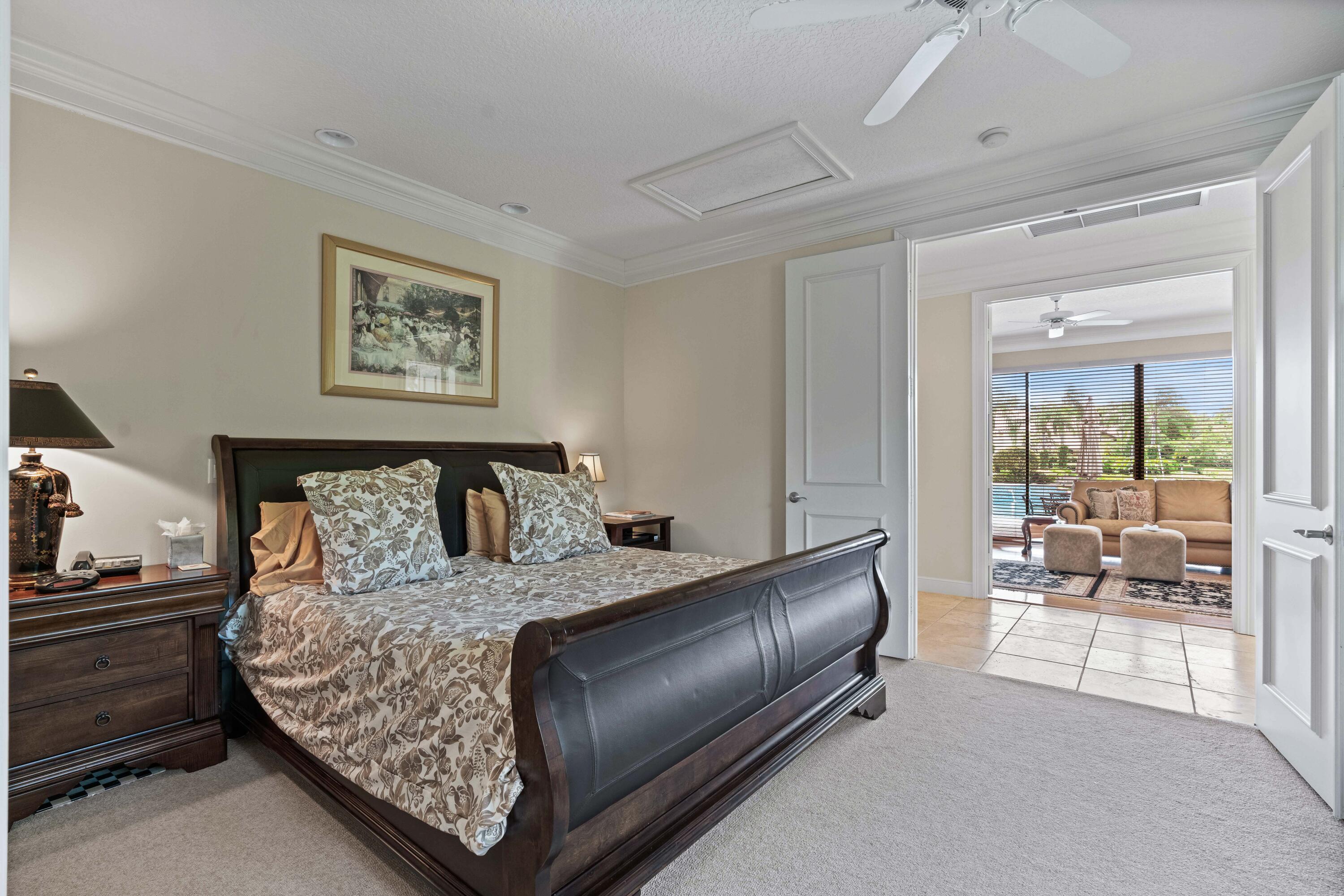 FRENCHMANS CREEK PAR B - Residential