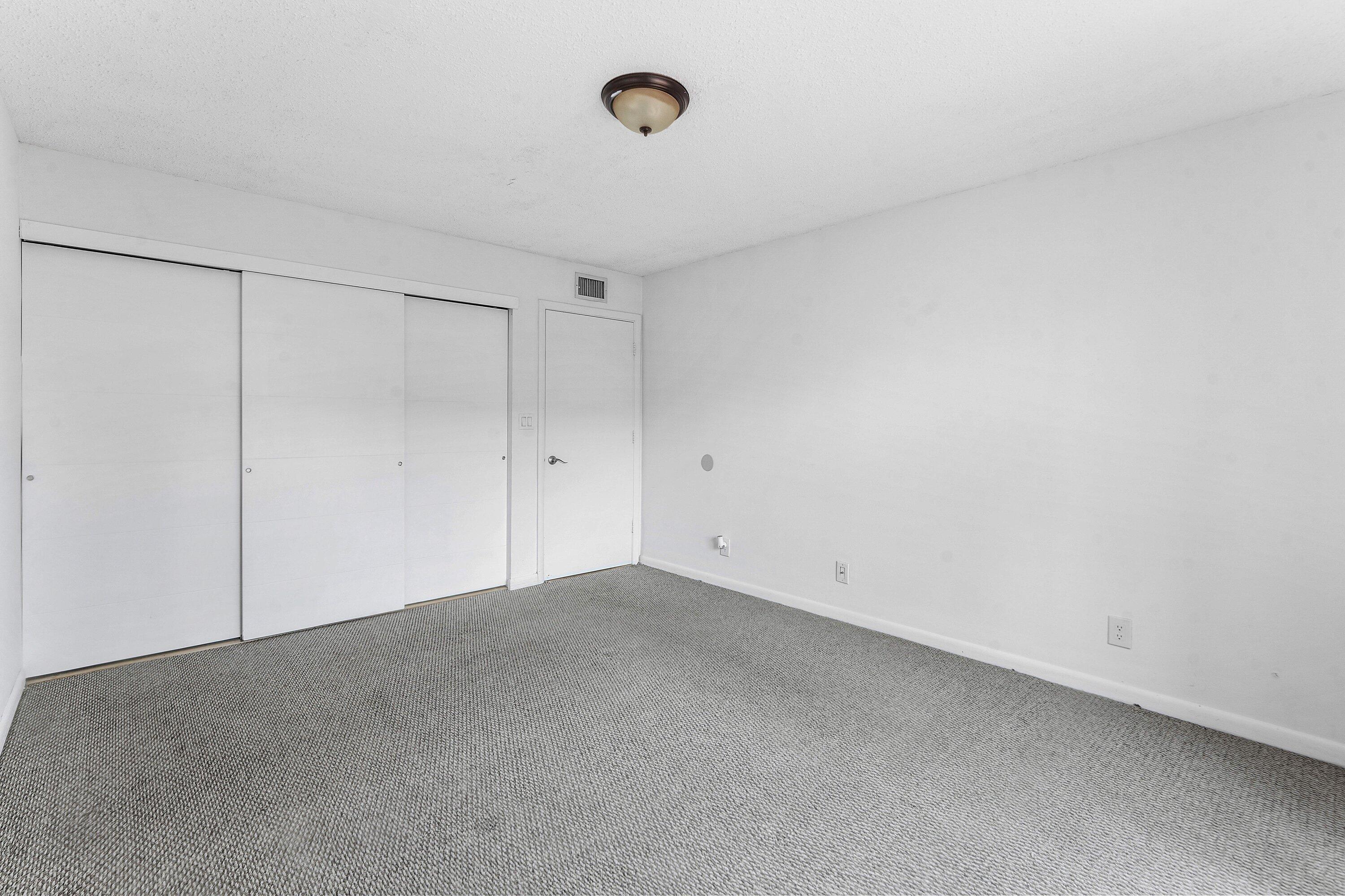 LAKE PLACE CONDO - Residential Lease