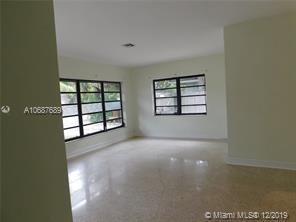 Progresso 2-18 D - Residential