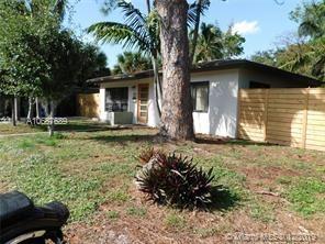 Progresso 2-18 D - Residential
