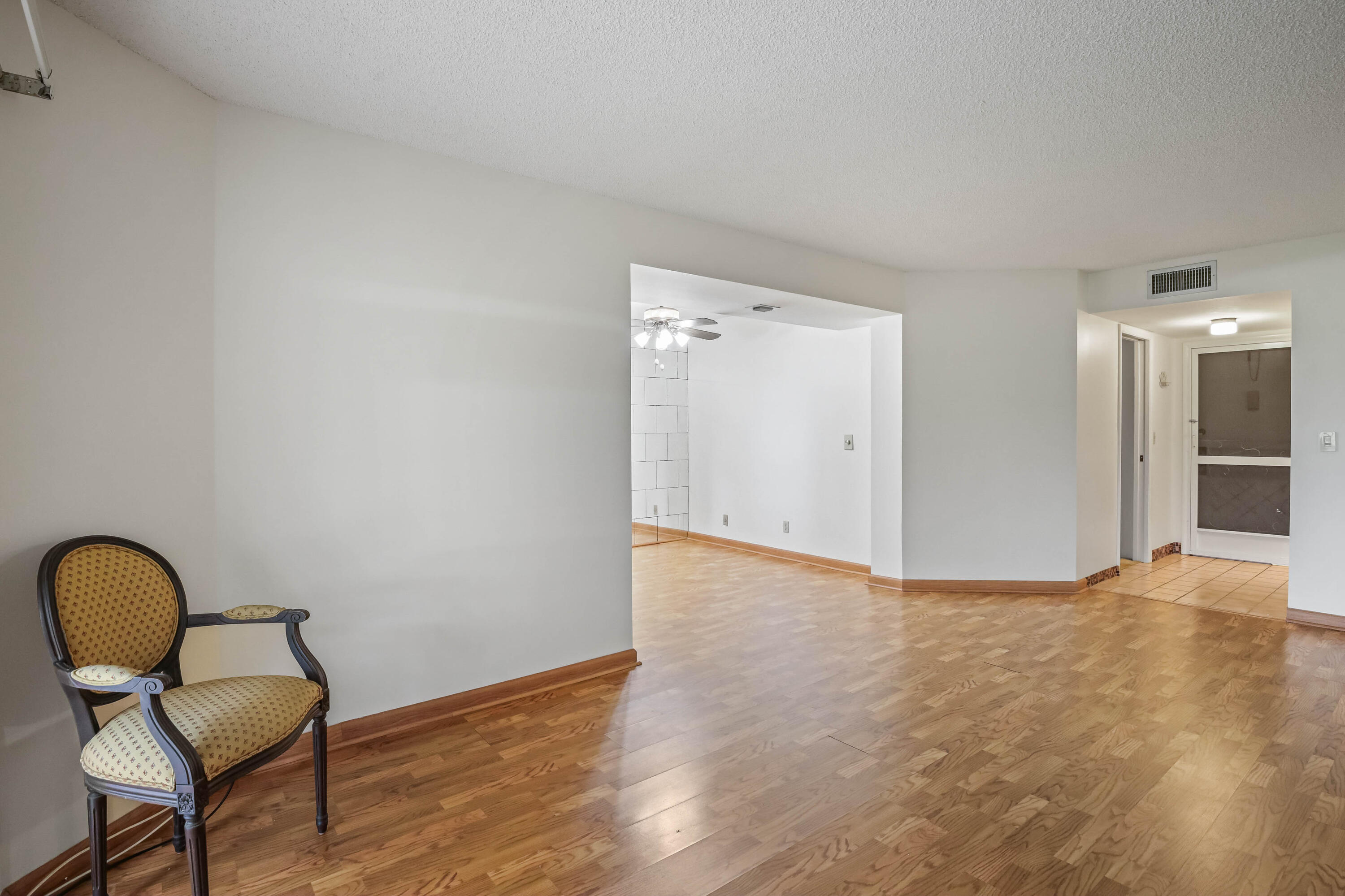 POINCIANA PLACE CONDO 1,2,8 AND 9 - Residential