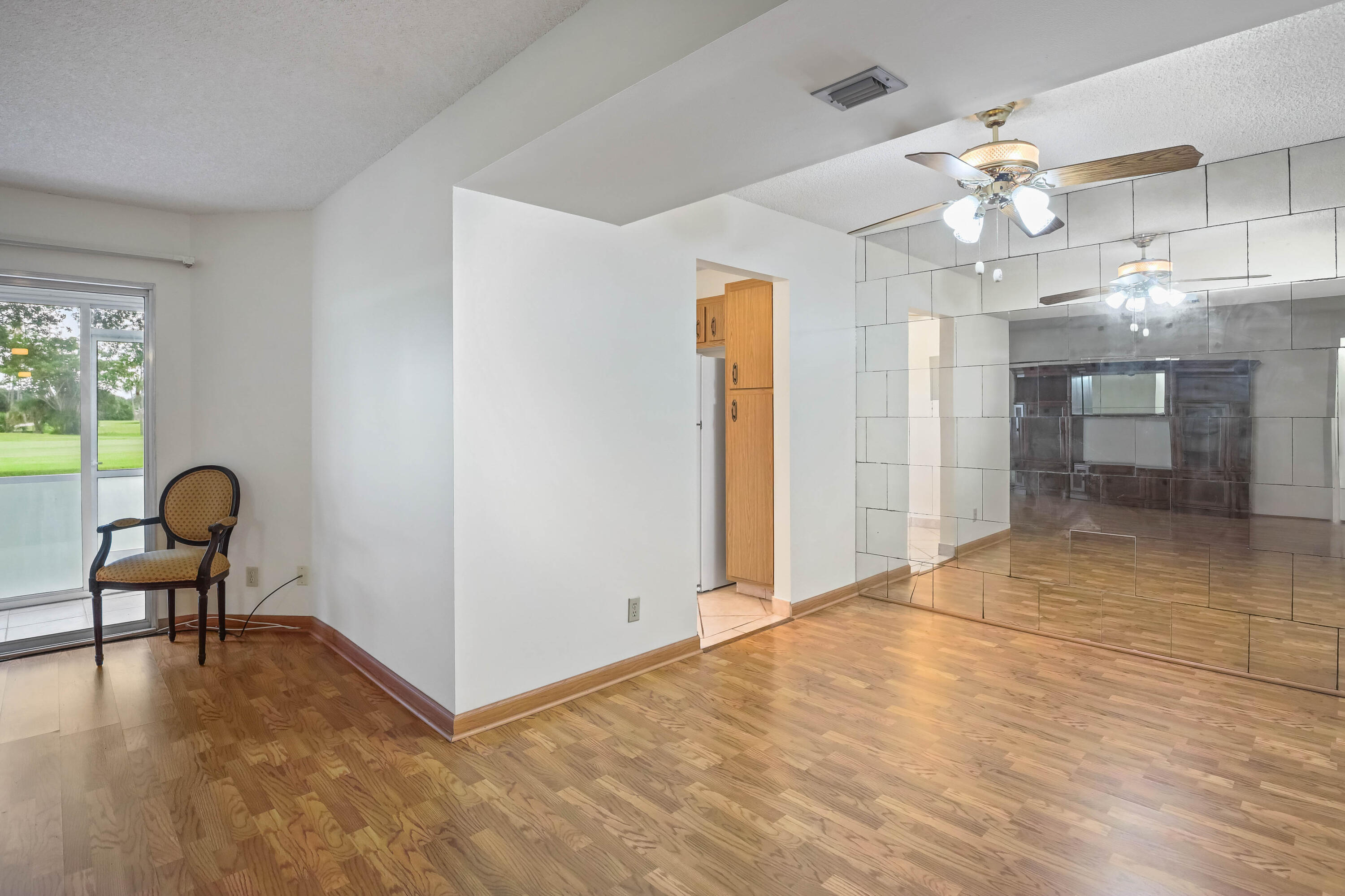 POINCIANA PLACE CONDO 1,2,8 AND 9 - Residential