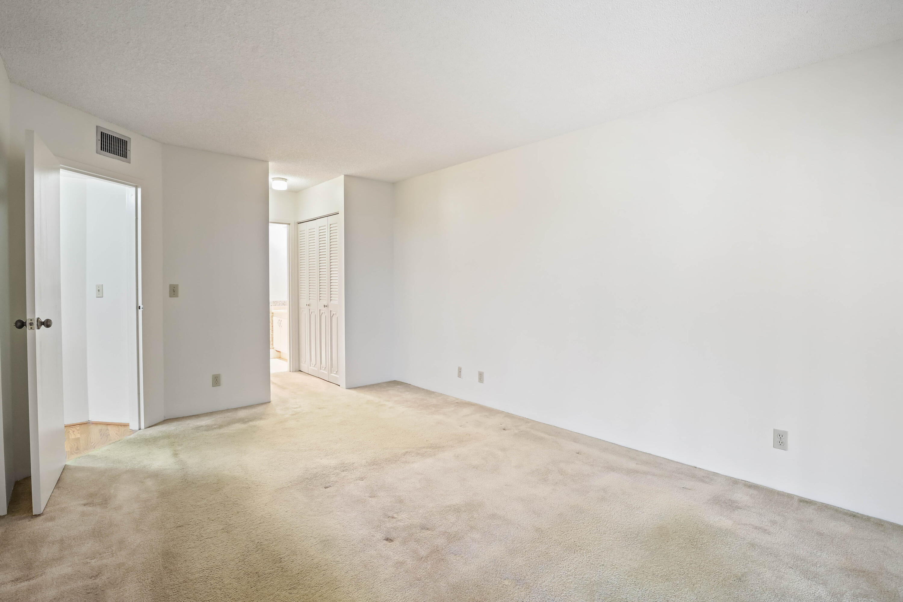 POINCIANA PLACE CONDO 1,2,8 AND 9 - Residential