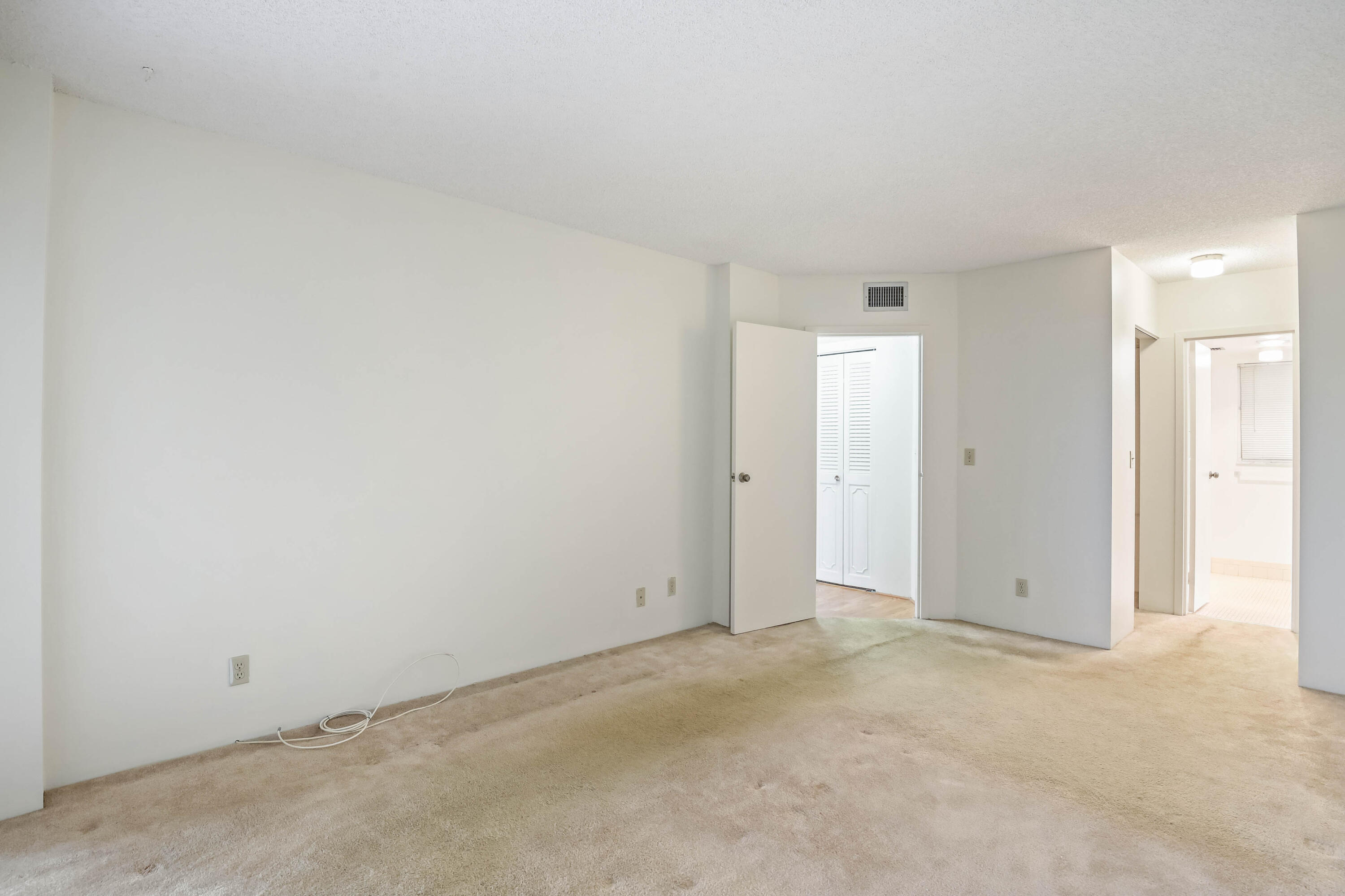 POINCIANA PLACE CONDO 1,2,8 AND 9 - Residential