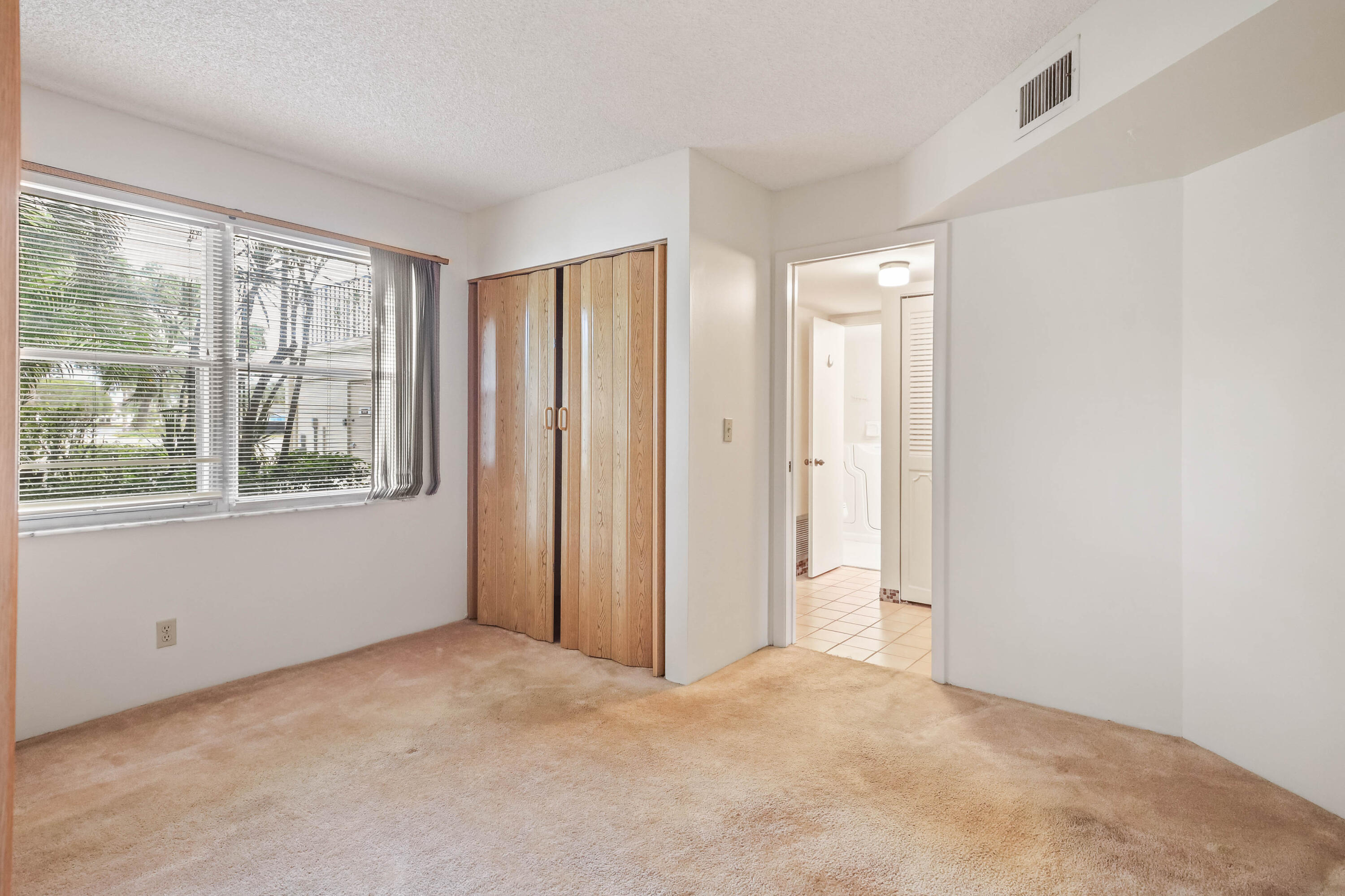 POINCIANA PLACE CONDO 1,2,8 AND 9 - Residential